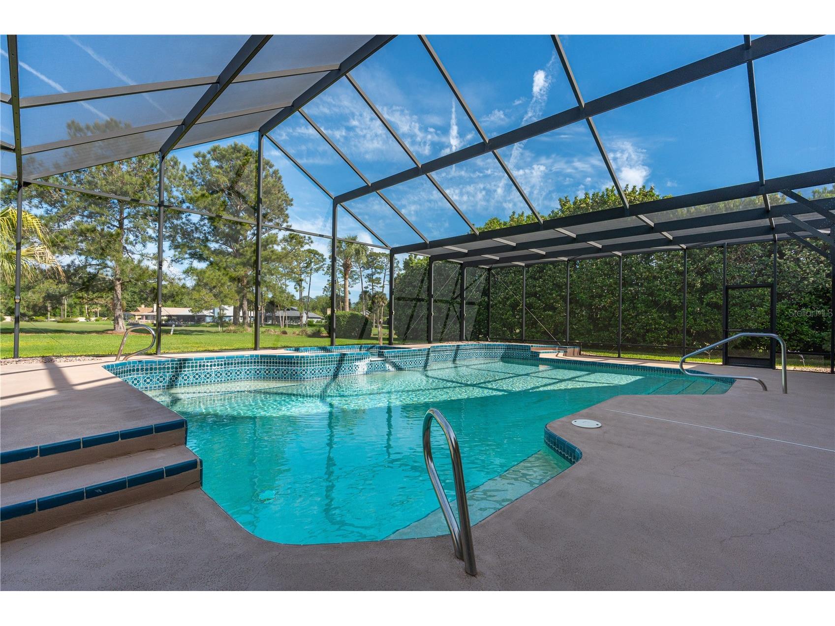 31 Magnolia Court Ormond Beach FL 32174 FC317609 image68