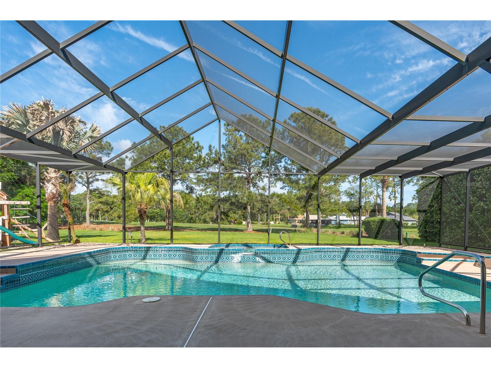 31 Magnolia Court Ormond Beach FL 32174 FC317609 image69