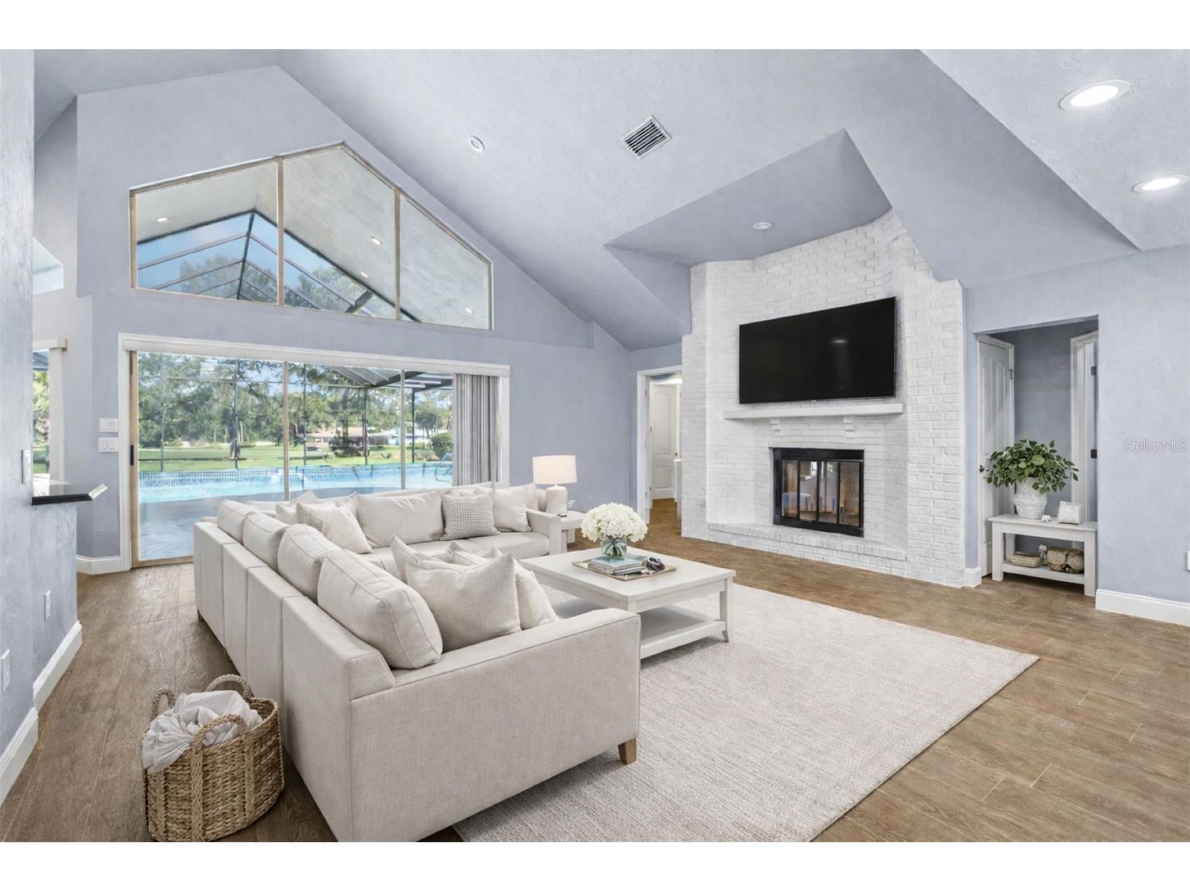 31 Magnolia Court Ormond Beach FL 32174 FC317609 image7