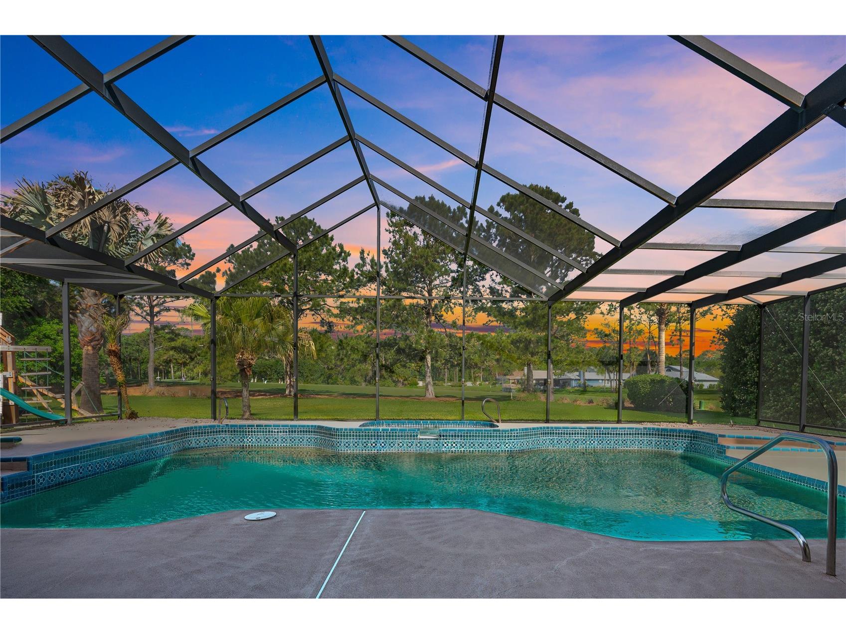 31 Magnolia Court Ormond Beach FL 32174 FC317609 image70