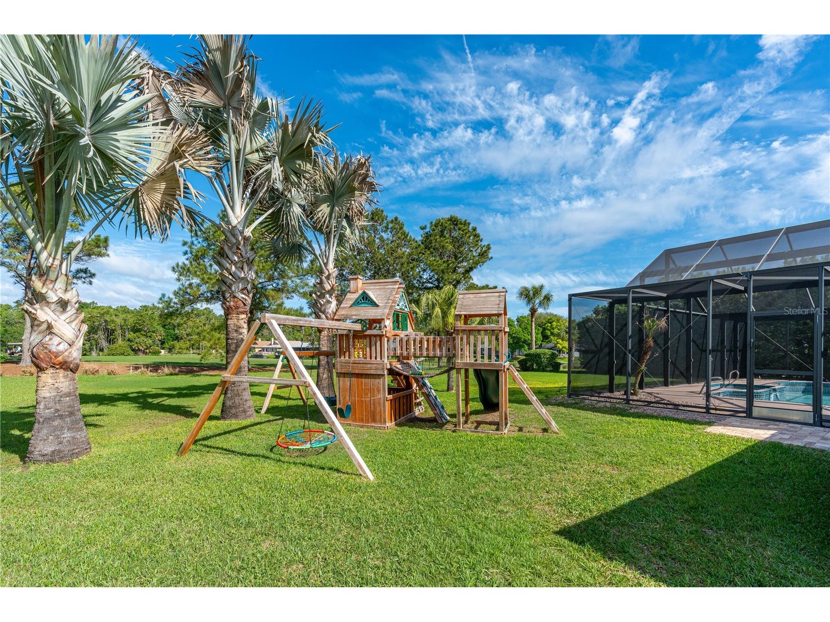 31 Magnolia Court Ormond Beach FL 32174 FC317609 image71