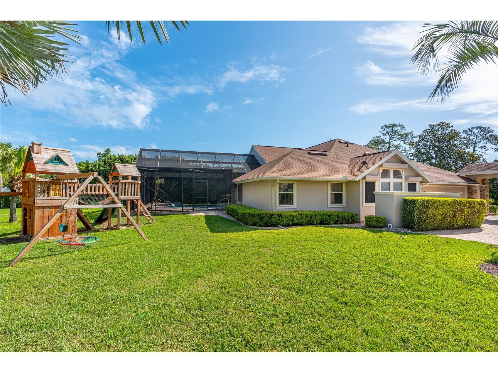 31 Magnolia Court Ormond Beach FL 32174 FC317609 image72