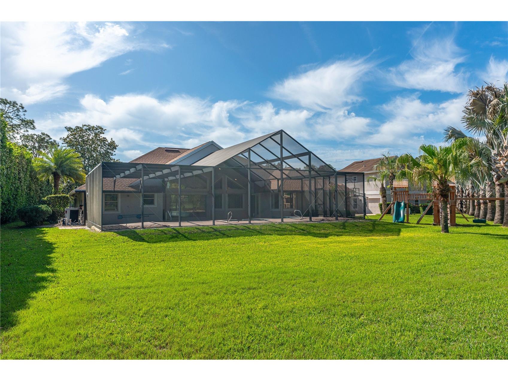 31 Magnolia Court Ormond Beach FL 32174 FC317609 image73
