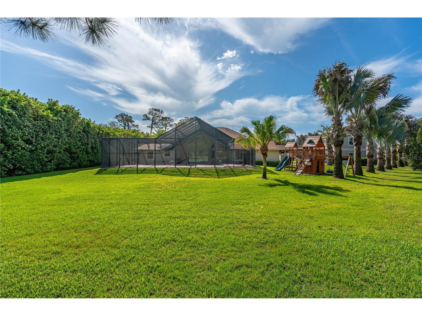 31 Magnolia Court Ormond Beach FL 32174 FC317609 image74