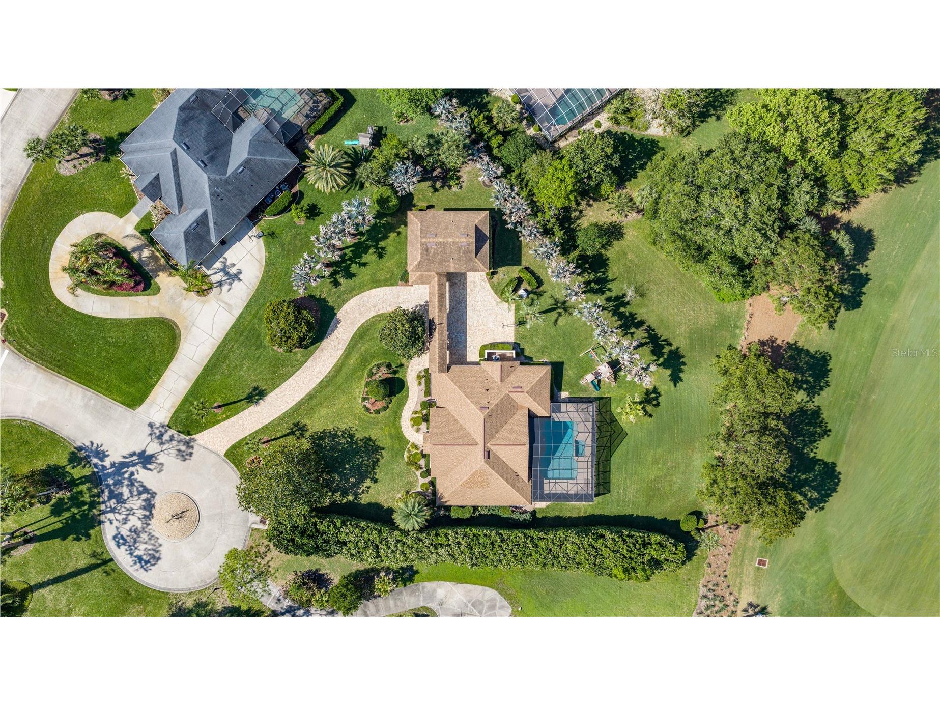 31 Magnolia Court Ormond Beach FL 32174 FC317609 image75
