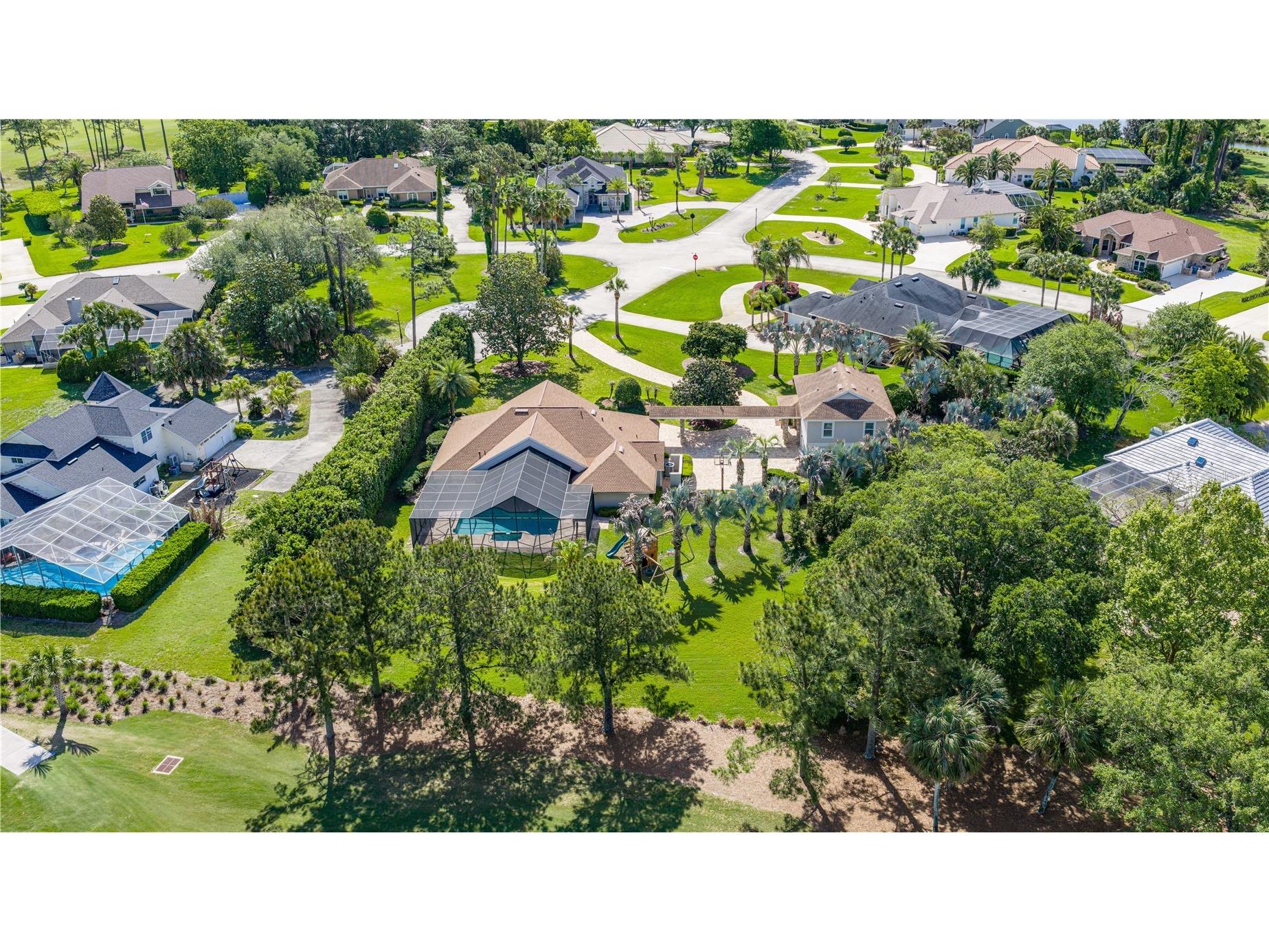 31 Magnolia Court Ormond Beach FL 32174 FC317609 image77
