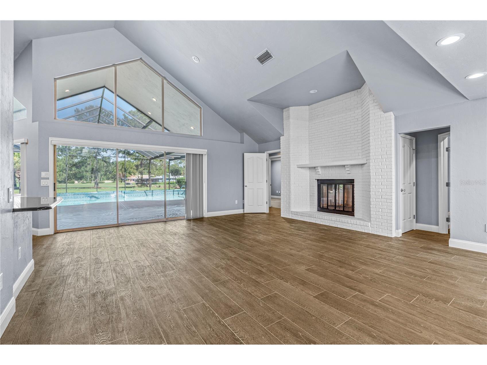 31 Magnolia Court Ormond Beach FL 32174 FC317609 image8