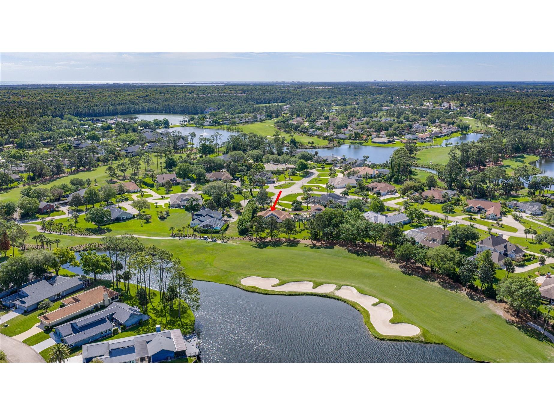 31 Magnolia Court Ormond Beach FL 32174 FC317609 image81