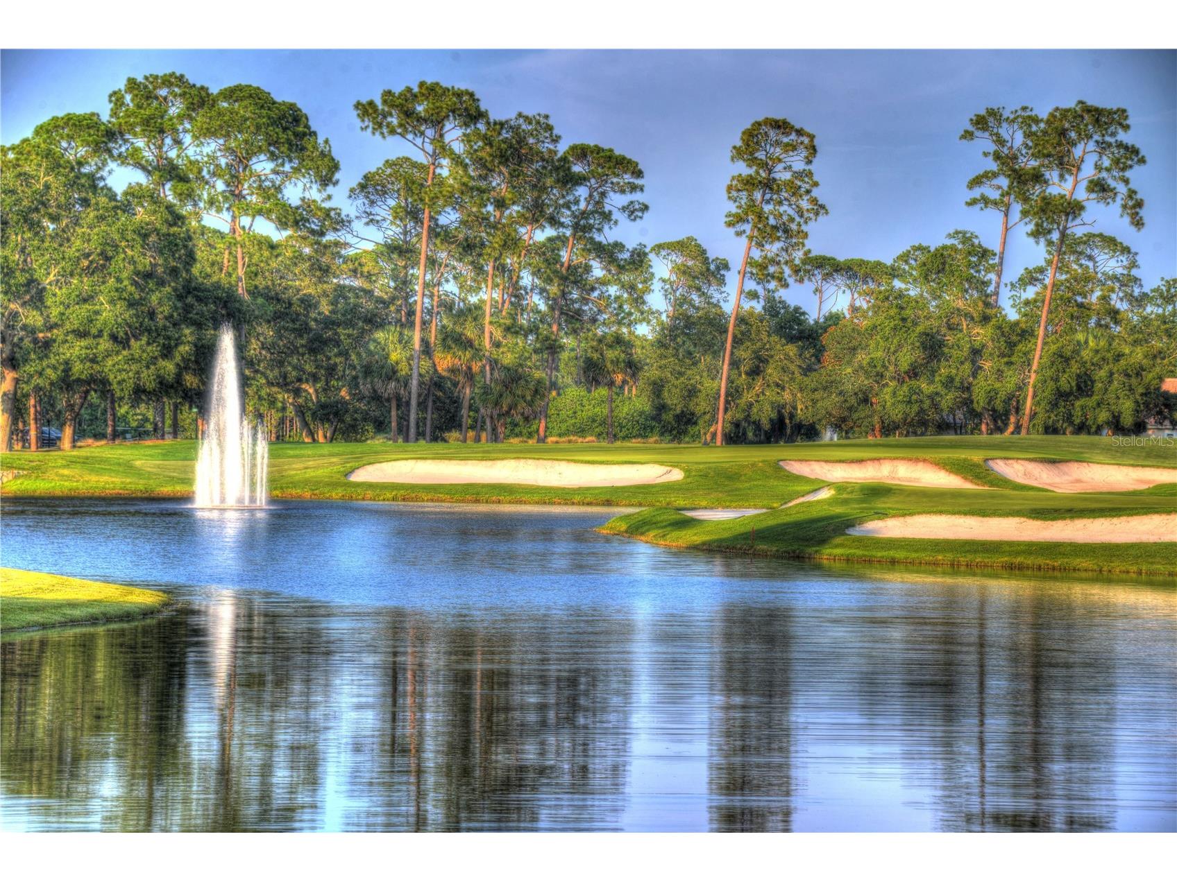 31 Magnolia Court Ormond Beach FL 32174 FC317609 image84