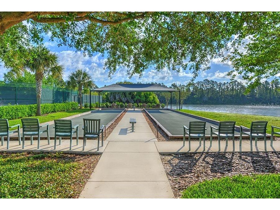 31 Magnolia Court Ormond Beach FL 32174 FC317609 image87