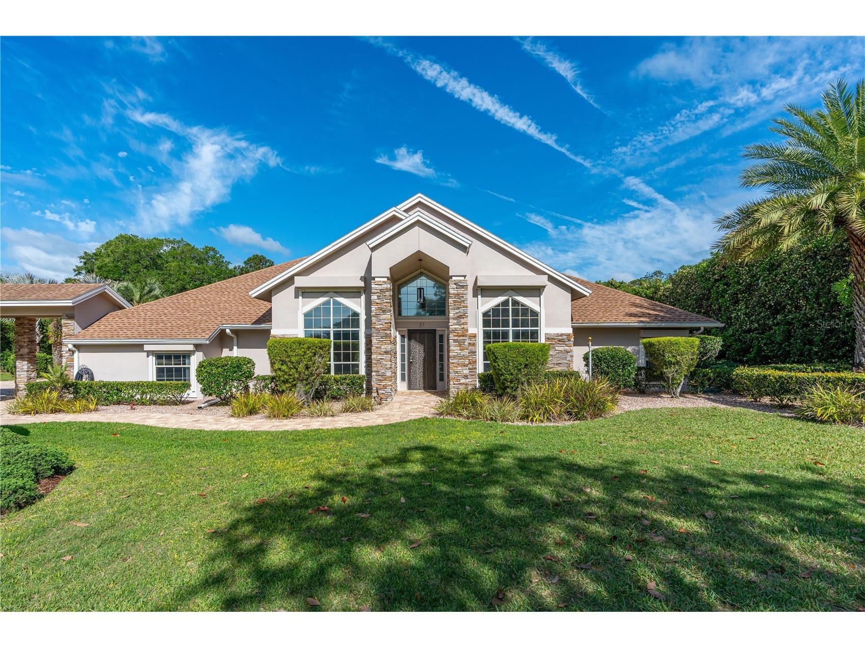 31 Magnolia Court Ormond Beach FL 32174 FC317609 image88