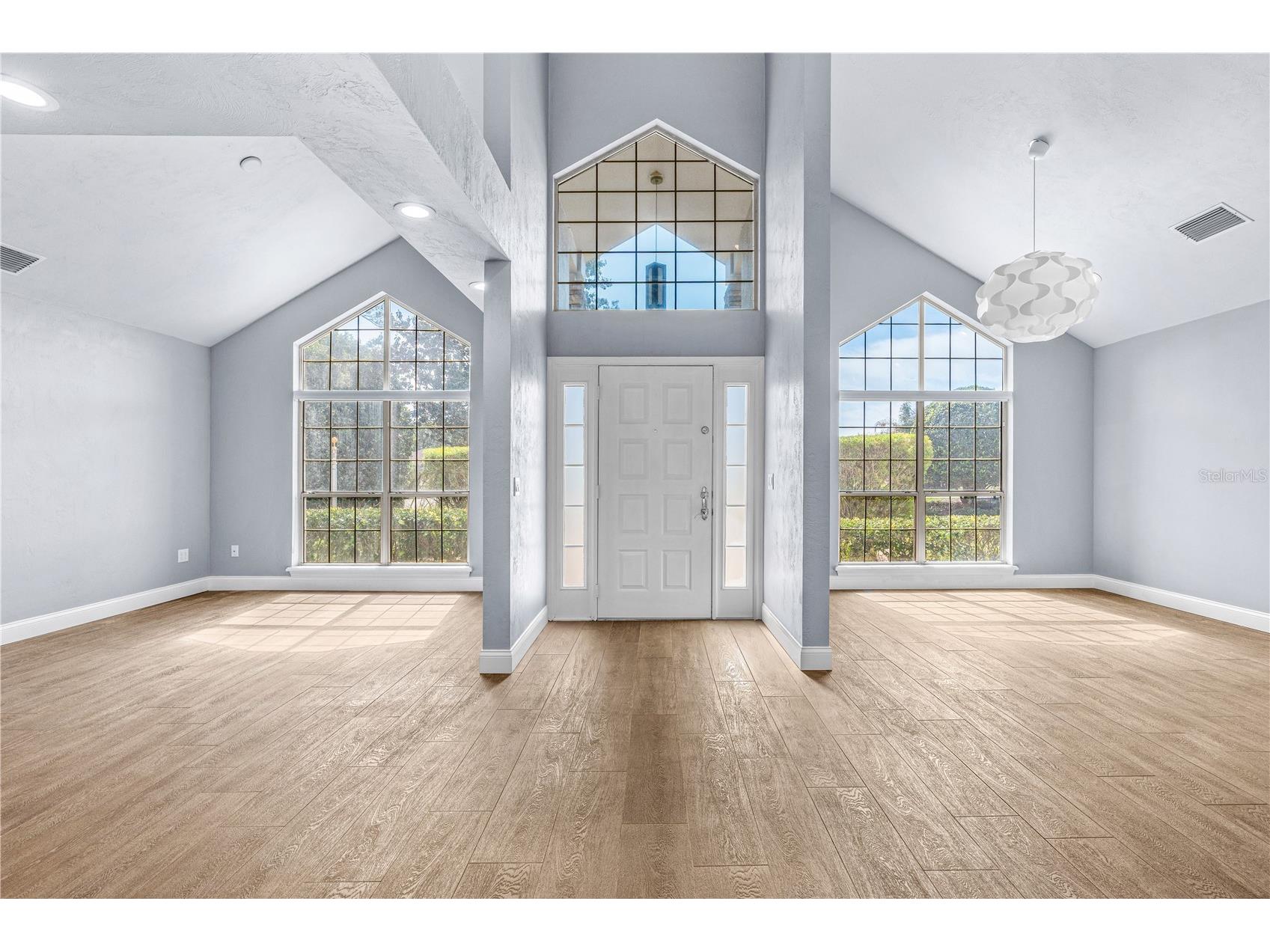 31 Magnolia Court Ormond Beach FL 32174 FC317609 image9