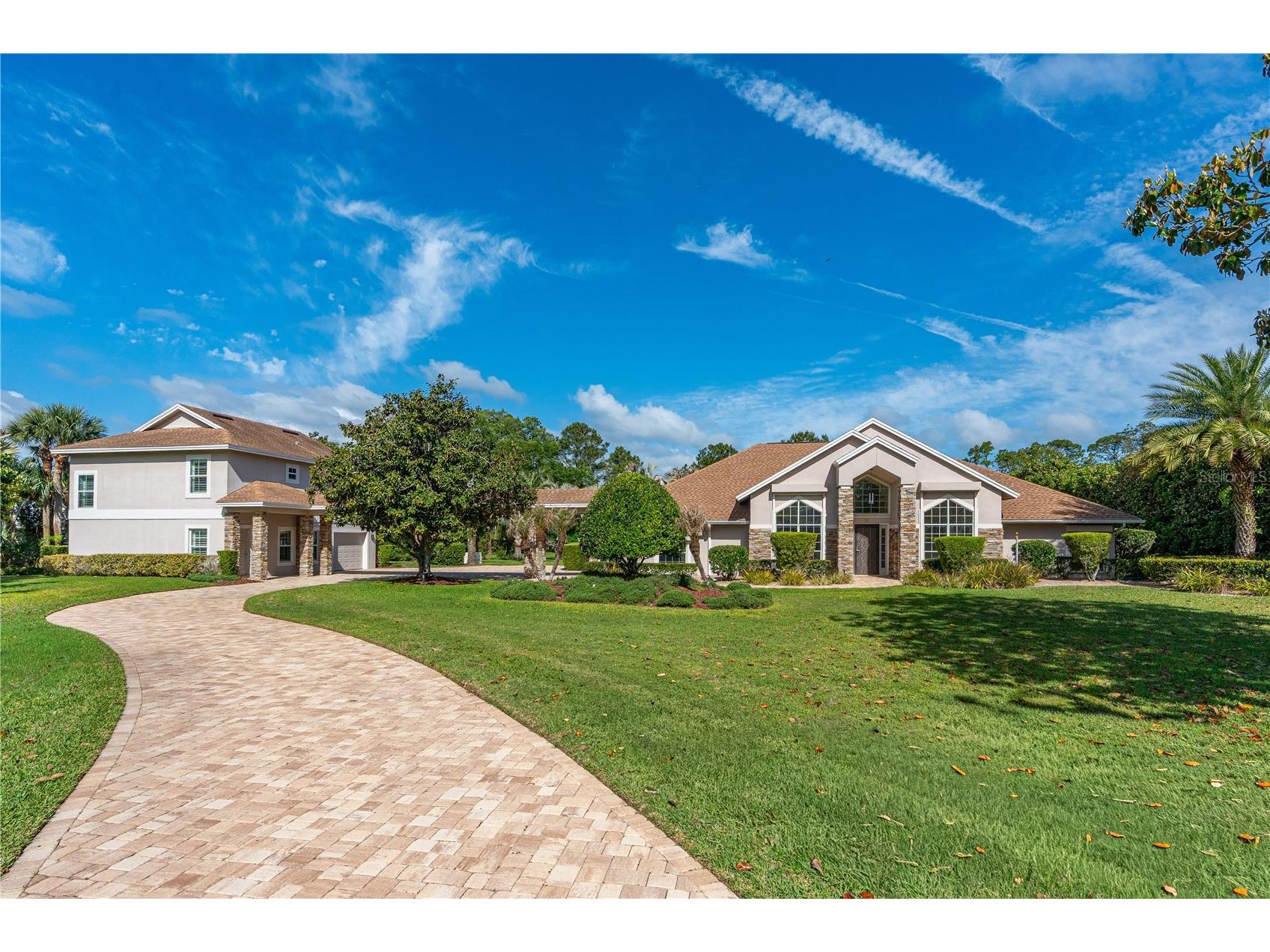 31 Magnolia Court Ormond Beach FL 32174 FC317609 image97