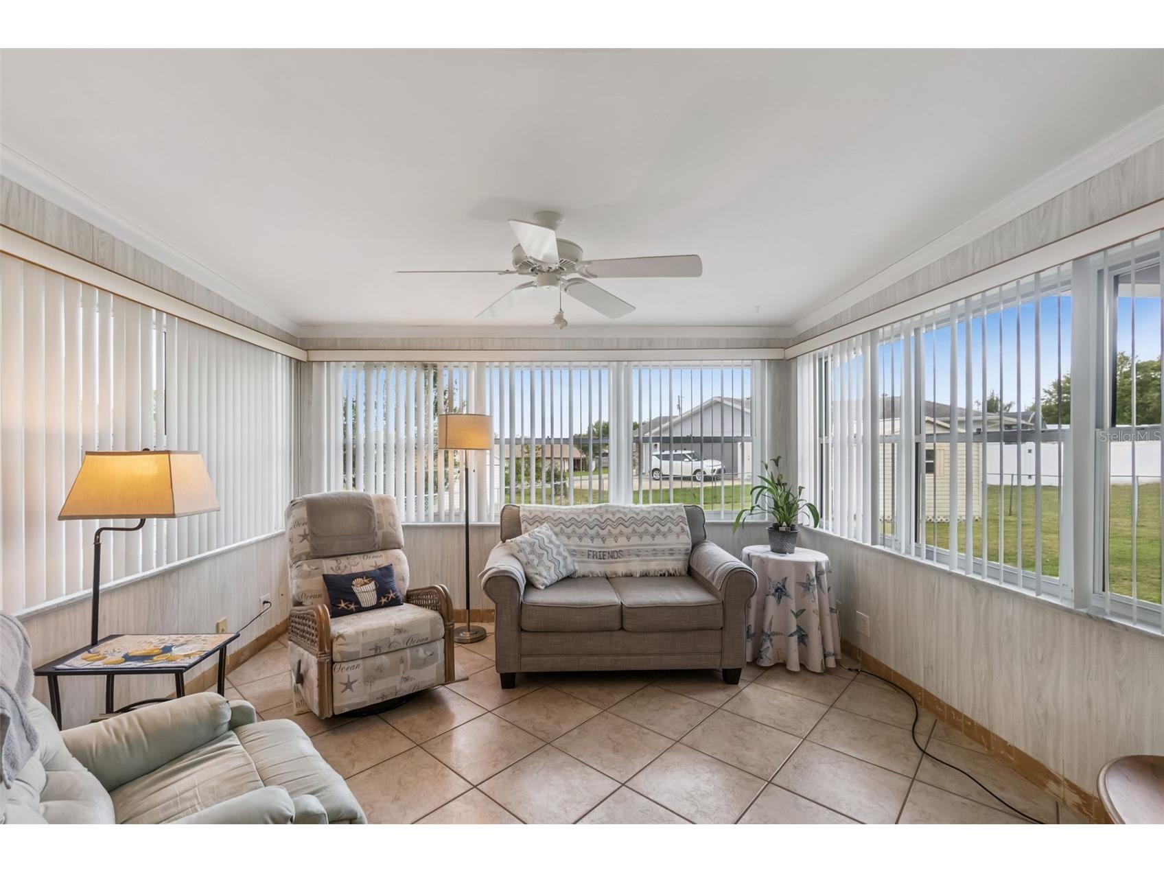 31 Marigold Lane Debary FL 32713 V4948265 image10
