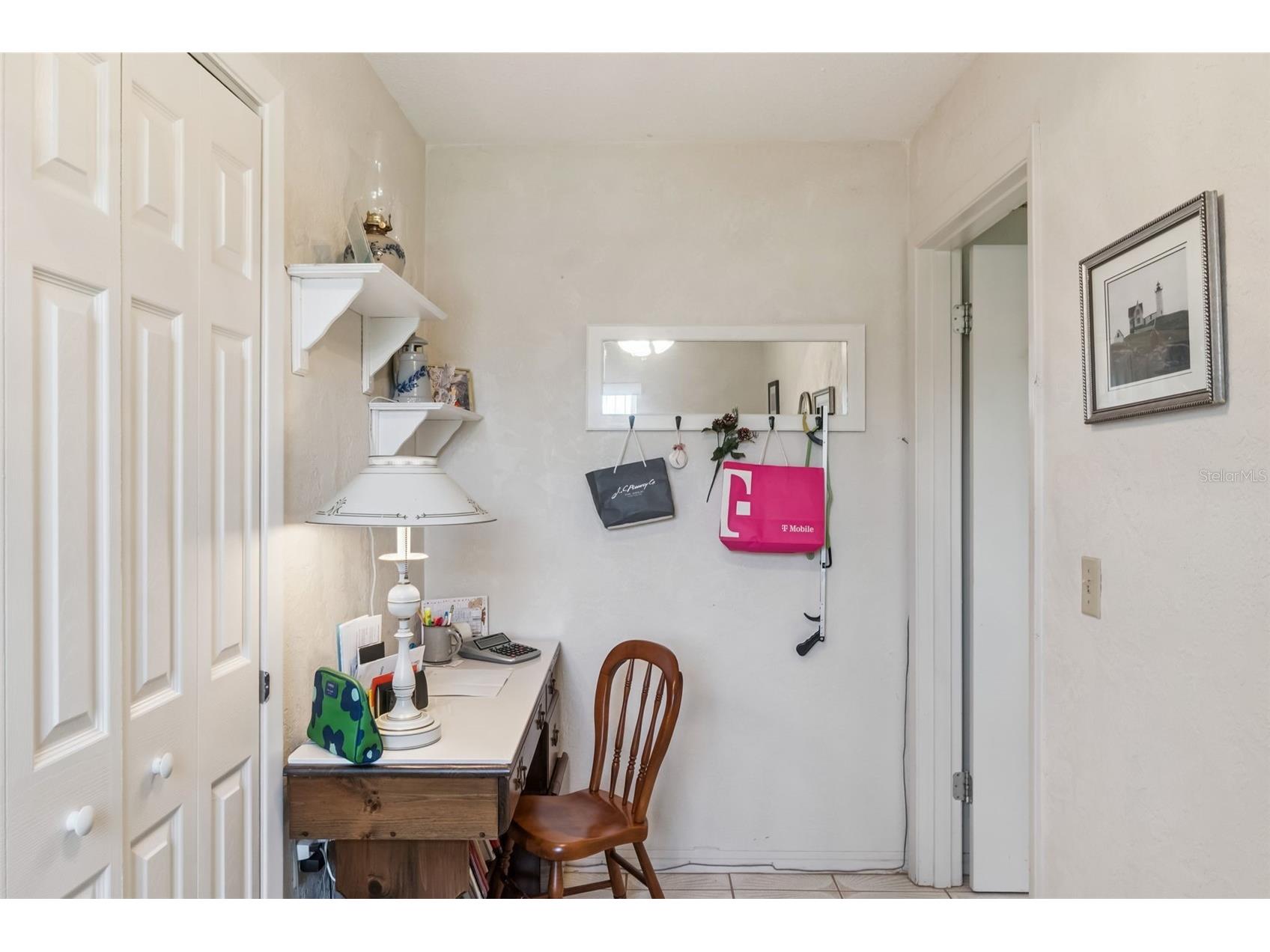 31 Marigold Lane Debary FL 32713 V4948265 image11