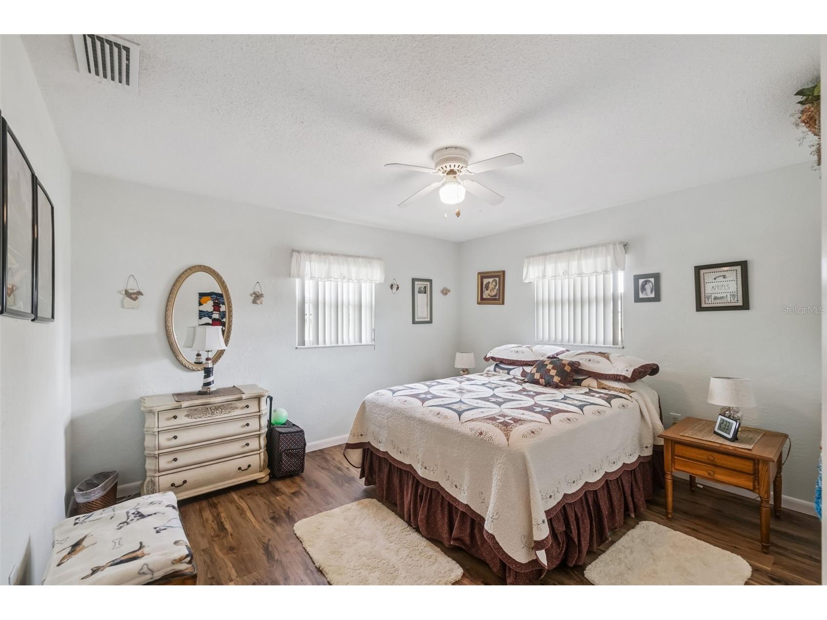 31 Marigold Lane Debary FL 32713 V4948265 image12