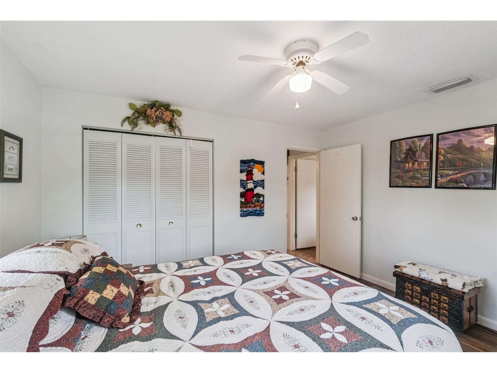 31 Marigold Lane Debary FL 32713 V4948265 image13