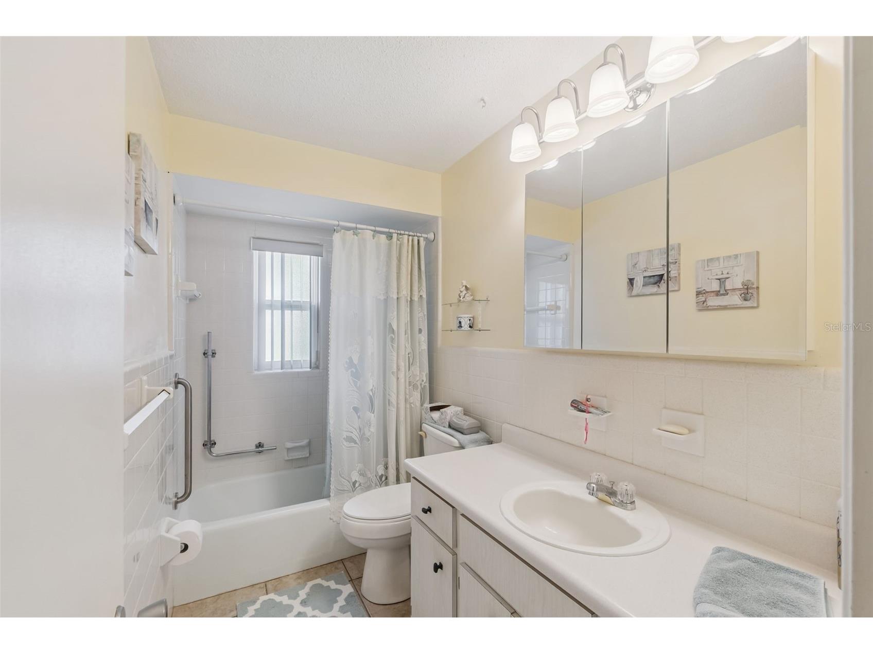 31 Marigold Lane Debary FL 32713 V4948265 image14