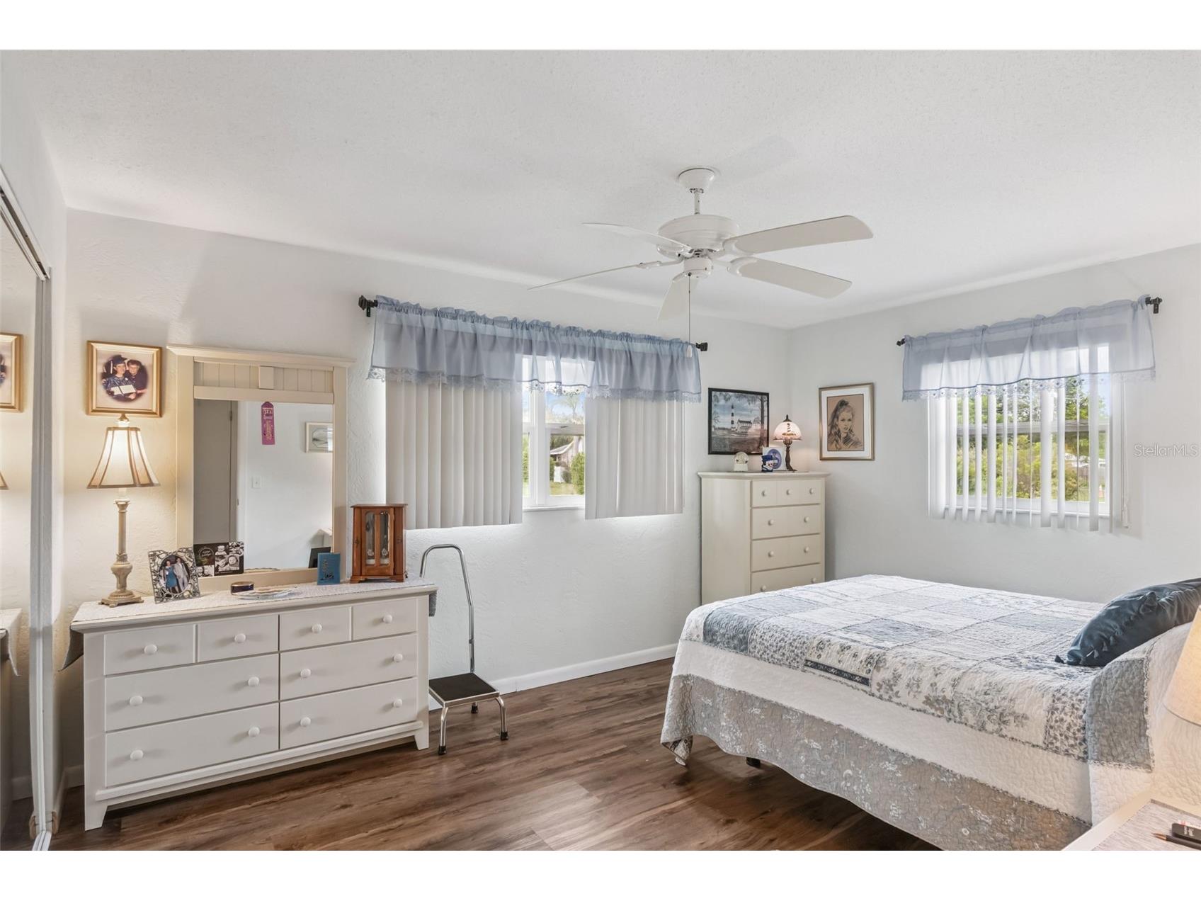 31 Marigold Lane Debary FL 32713 V4948265 image15