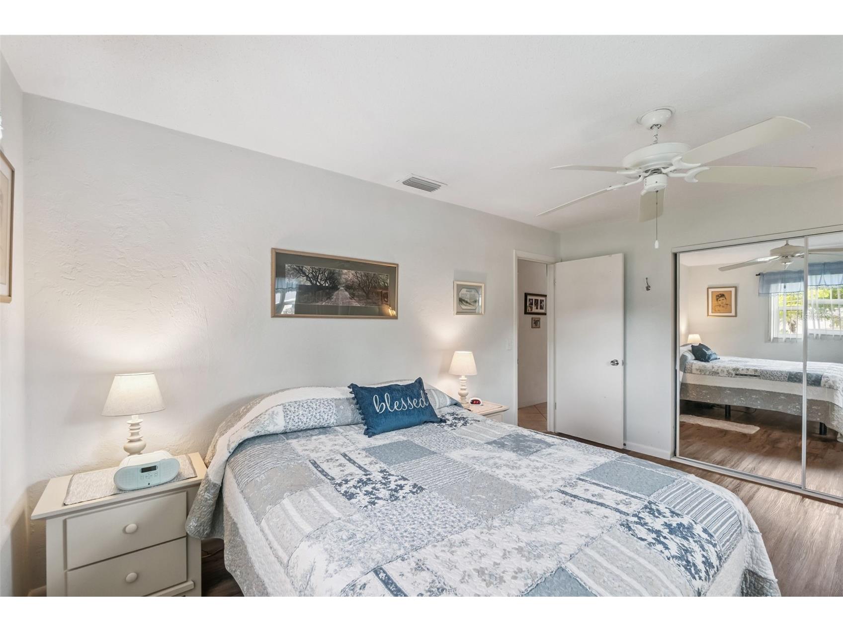 31 Marigold Lane Debary FL 32713 V4948265 image16