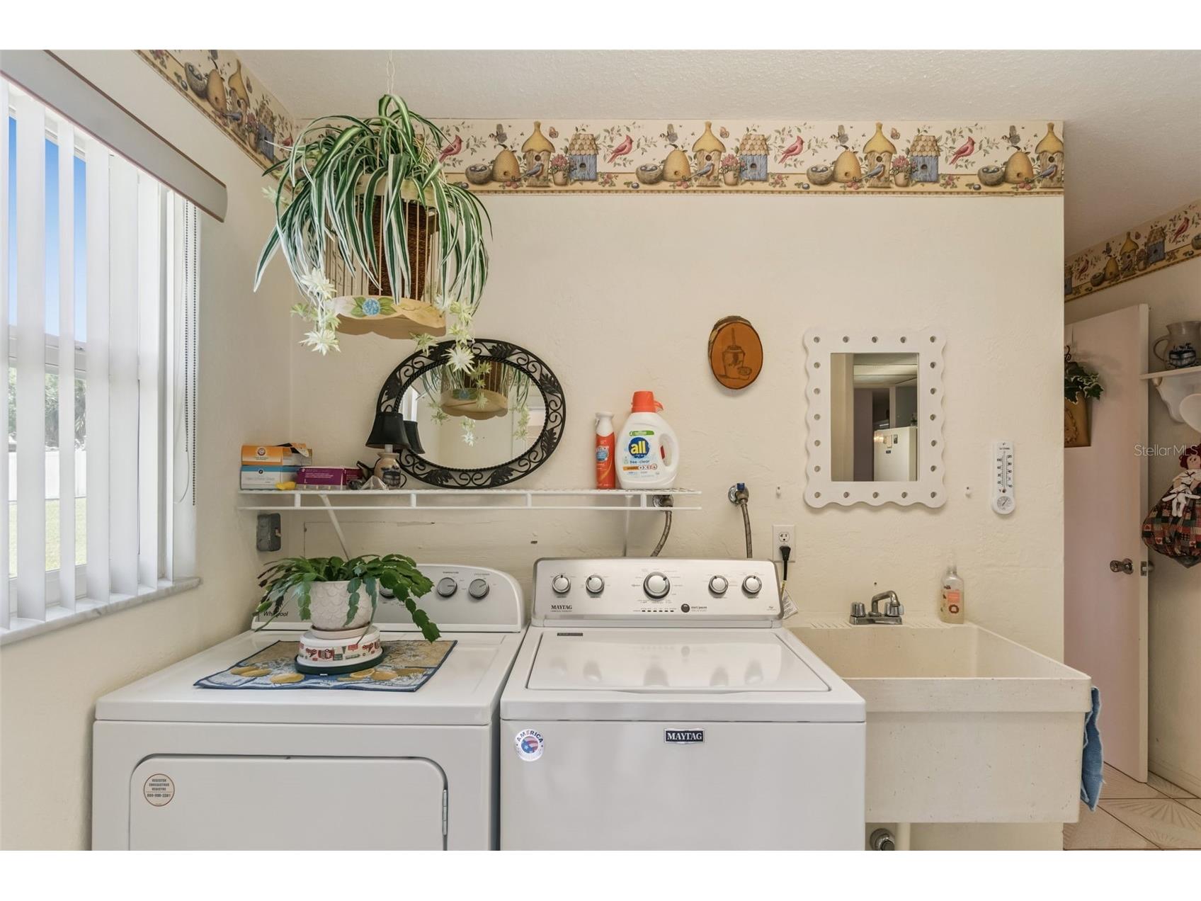 31 Marigold Lane Debary FL 32713 V4948265 image17