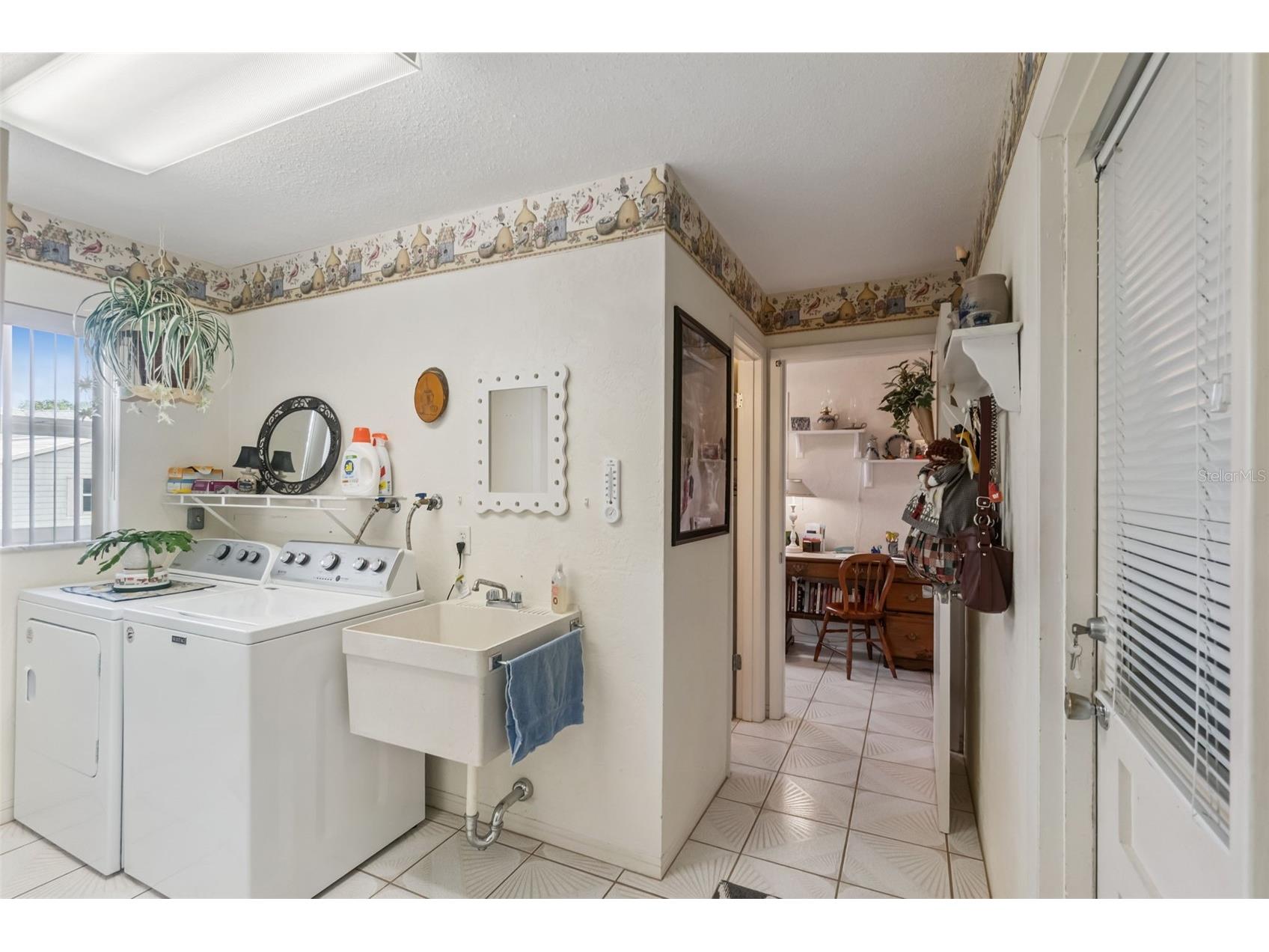 31 Marigold Lane Debary FL 32713 V4948265 image18