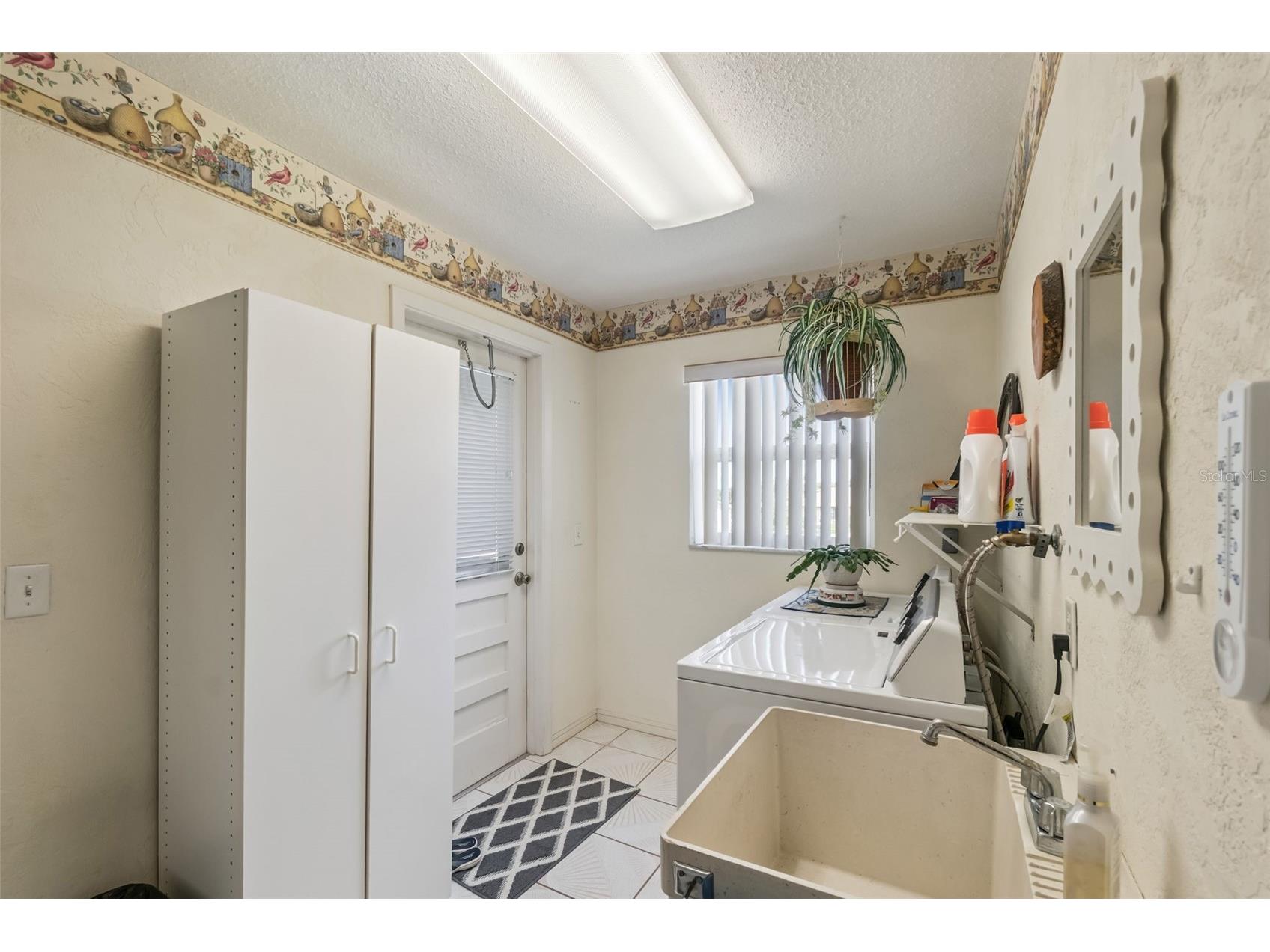 31 Marigold Lane Debary FL 32713 V4948265 image19
