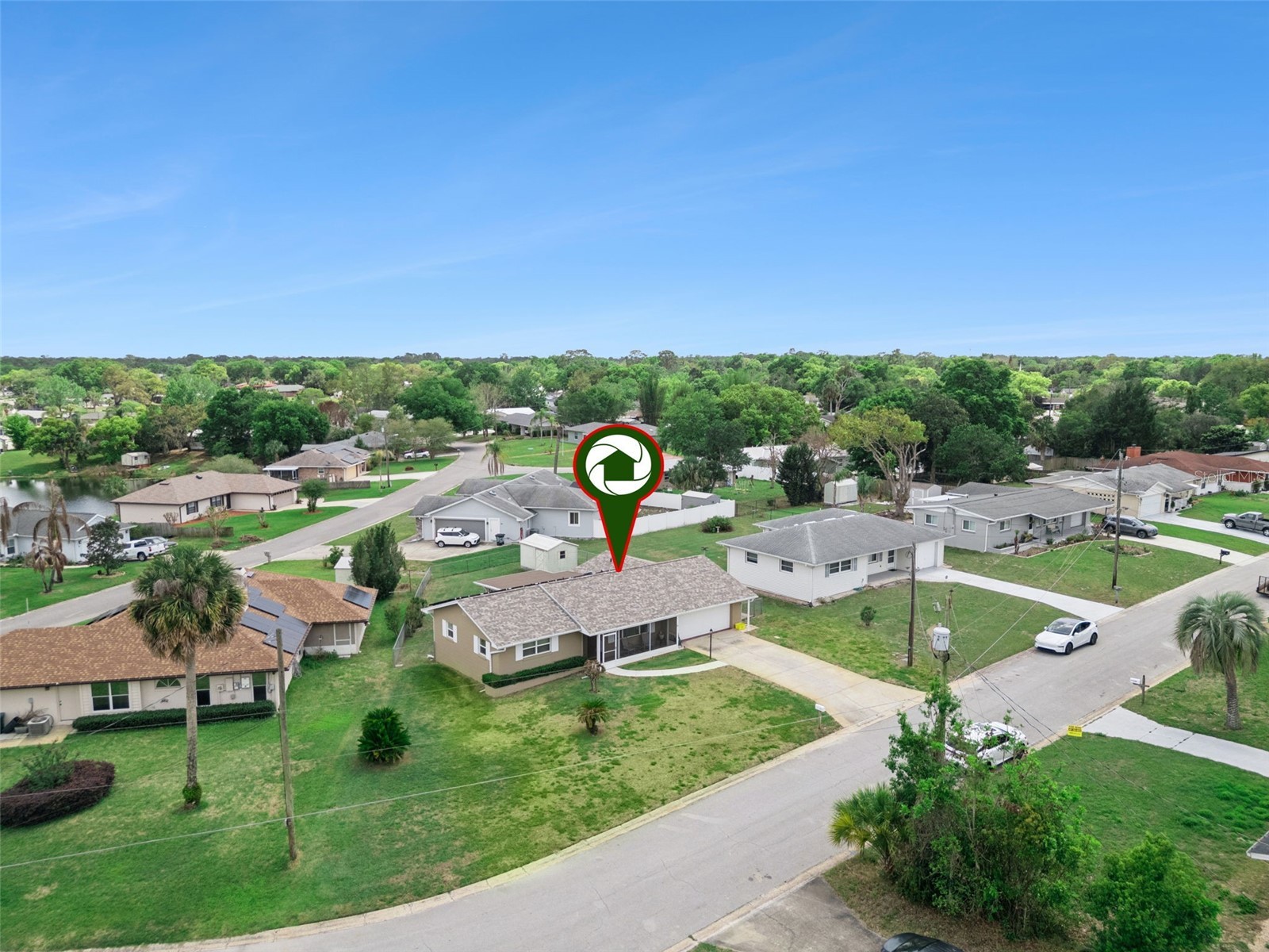 31 Marigold Lane Debary FL 32713 V4948265 image2