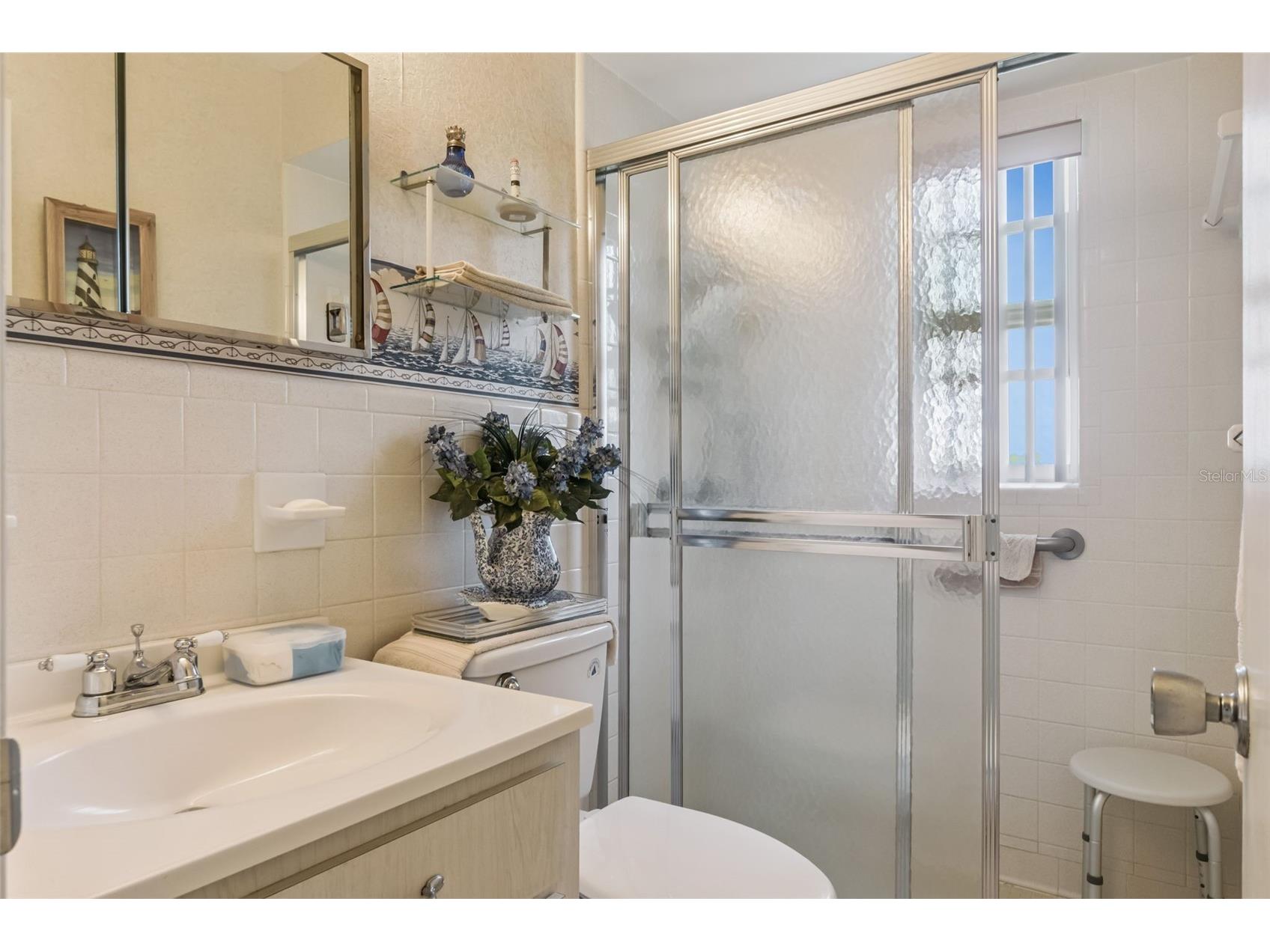 31 Marigold Lane Debary FL 32713 V4948265 image20
