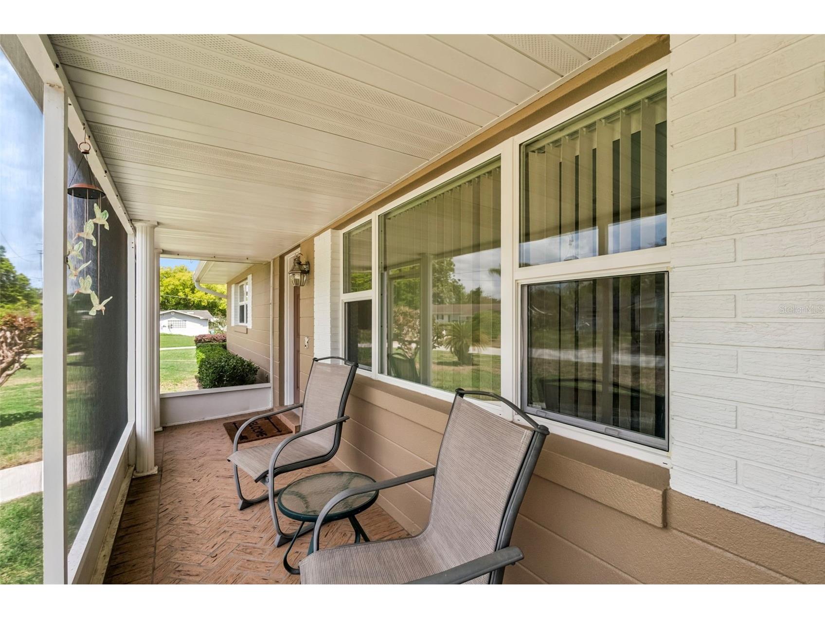 31 Marigold Lane Debary FL 32713 V4948265 image21