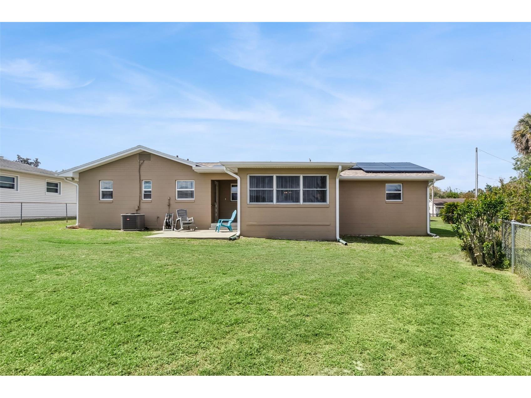 31 Marigold Lane Debary FL 32713 V4948265 image22