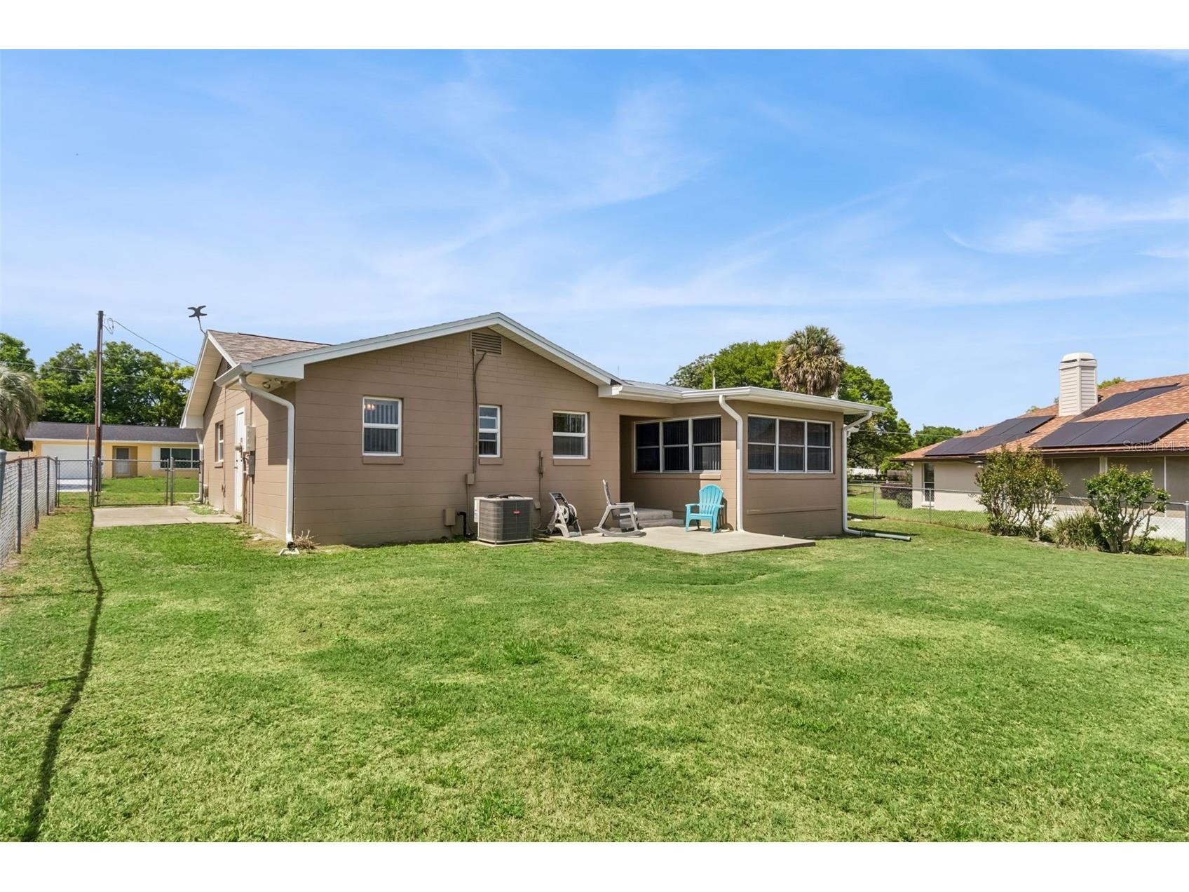 31 Marigold Lane Debary FL 32713 V4948265 image23