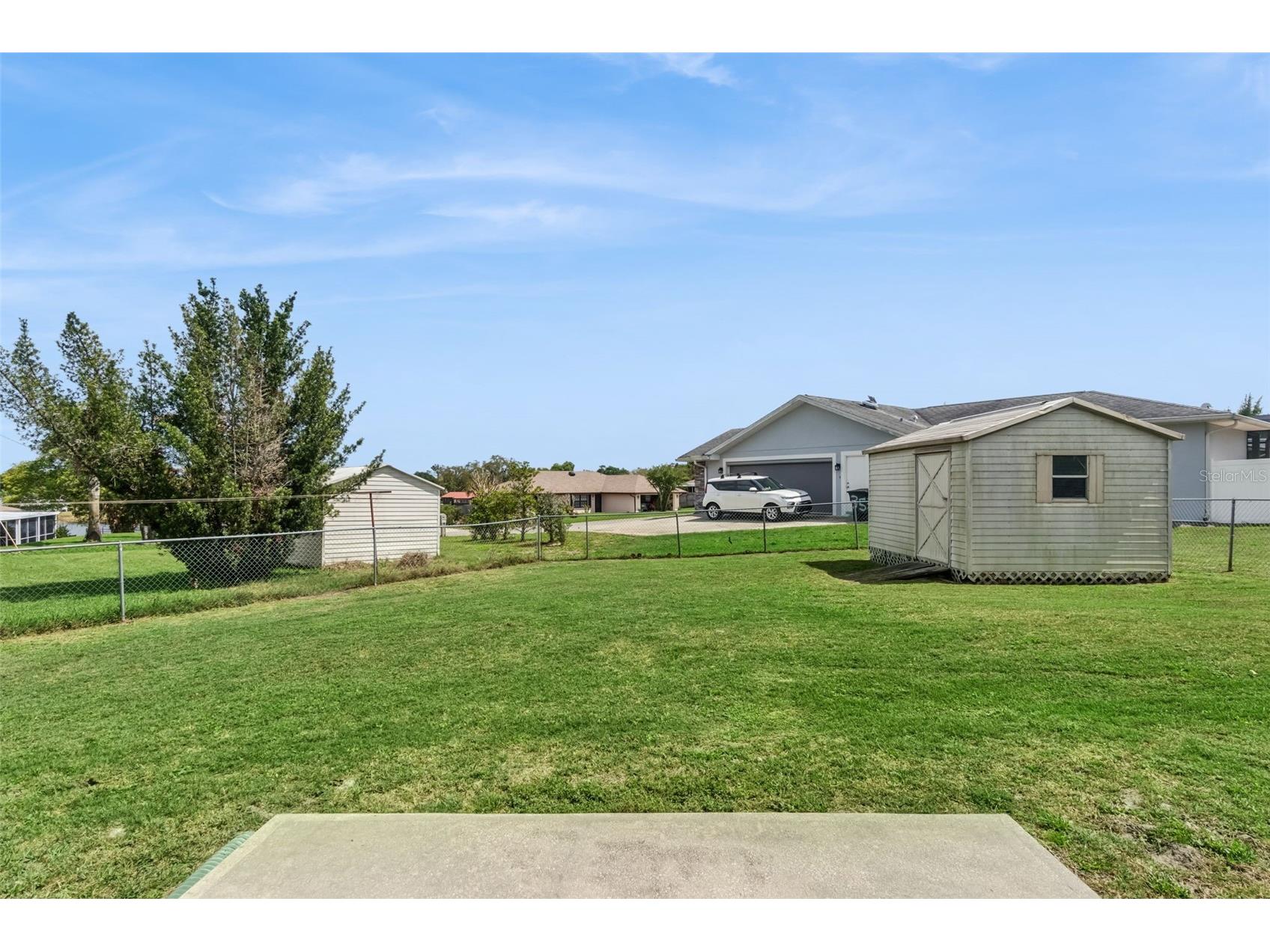 31 Marigold Lane Debary FL 32713 V4948265 image25