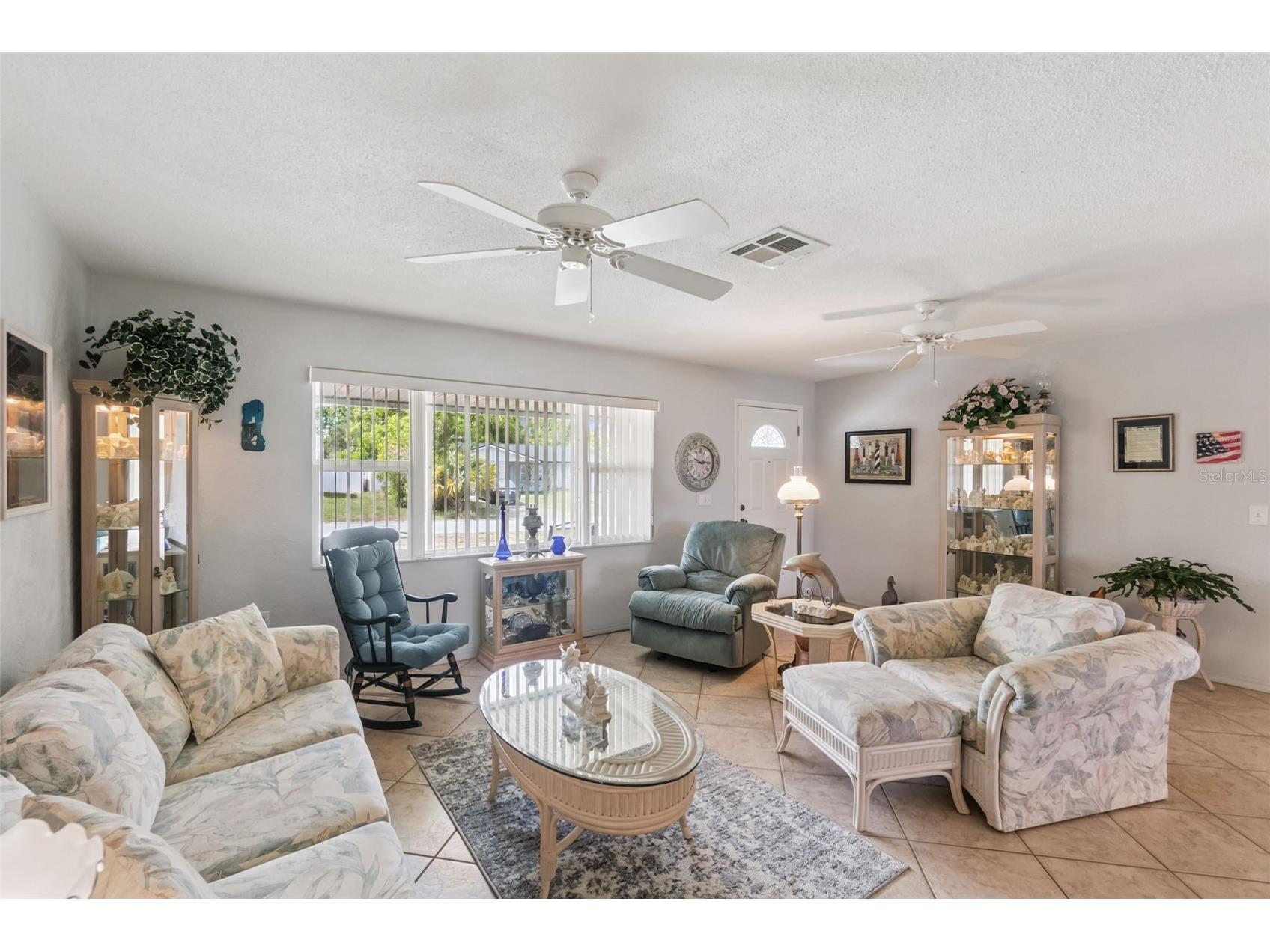 31 Marigold Lane Debary FL 32713 V4948265 image4
