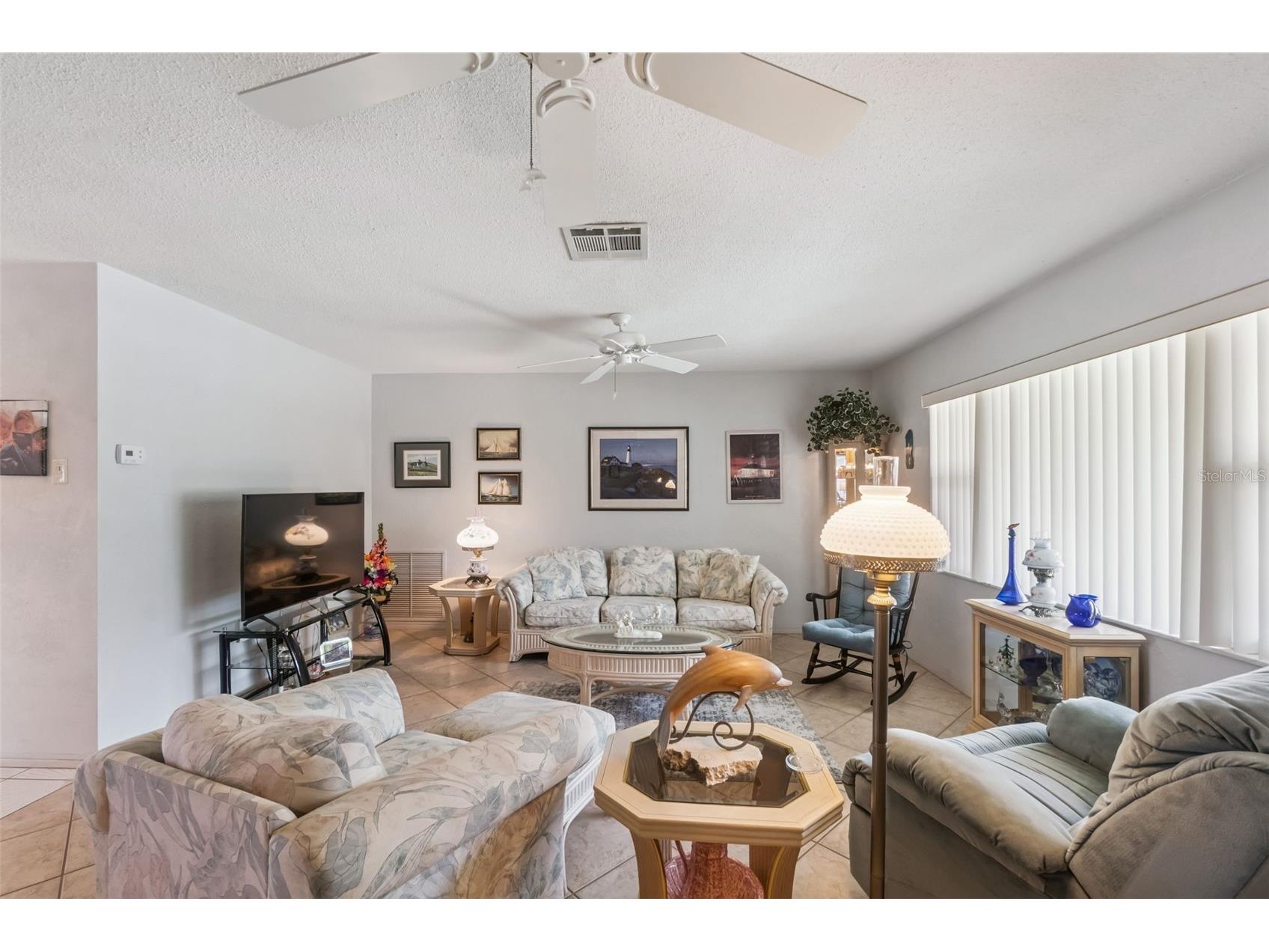 31 Marigold Lane Debary FL 32713 V4948265 image5