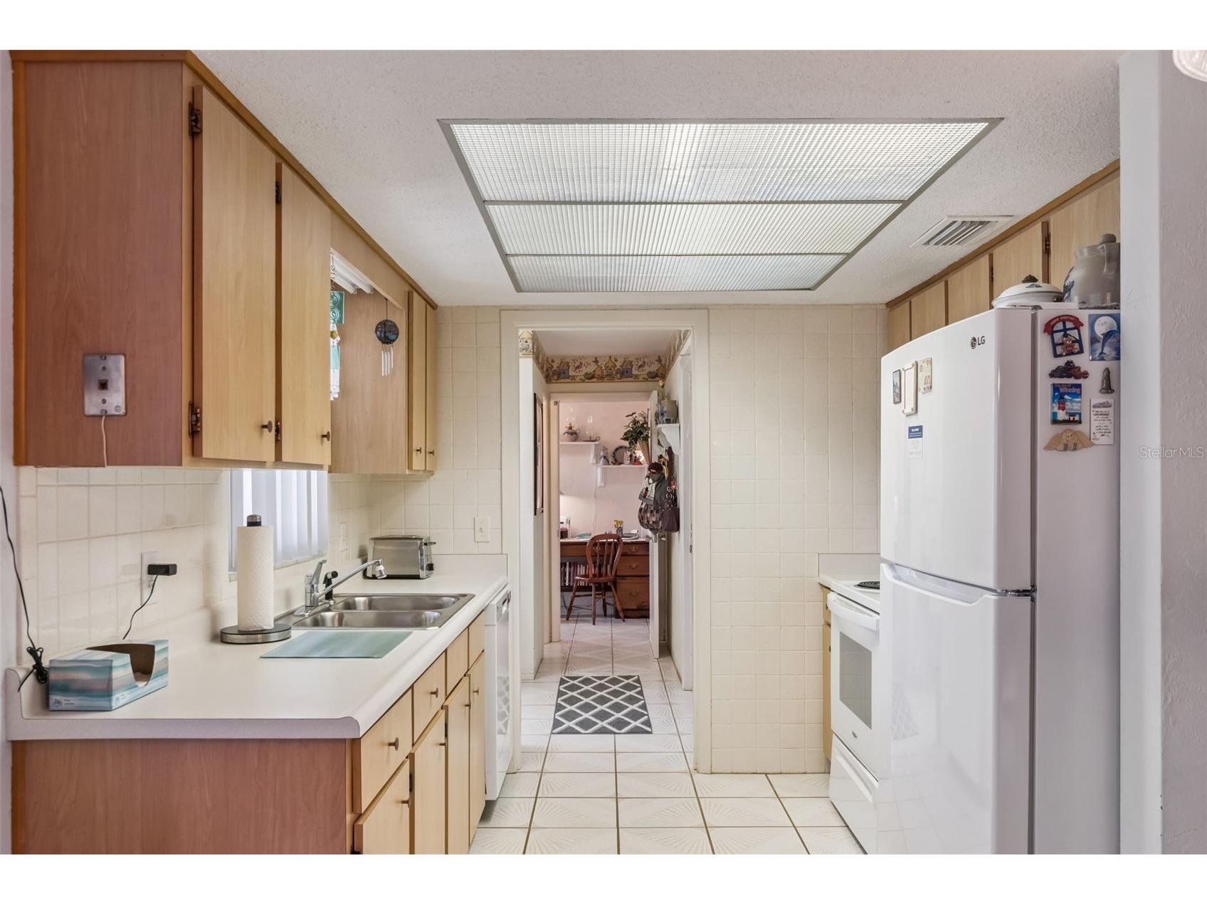 31 Marigold Lane Debary FL 32713 V4948265 image6