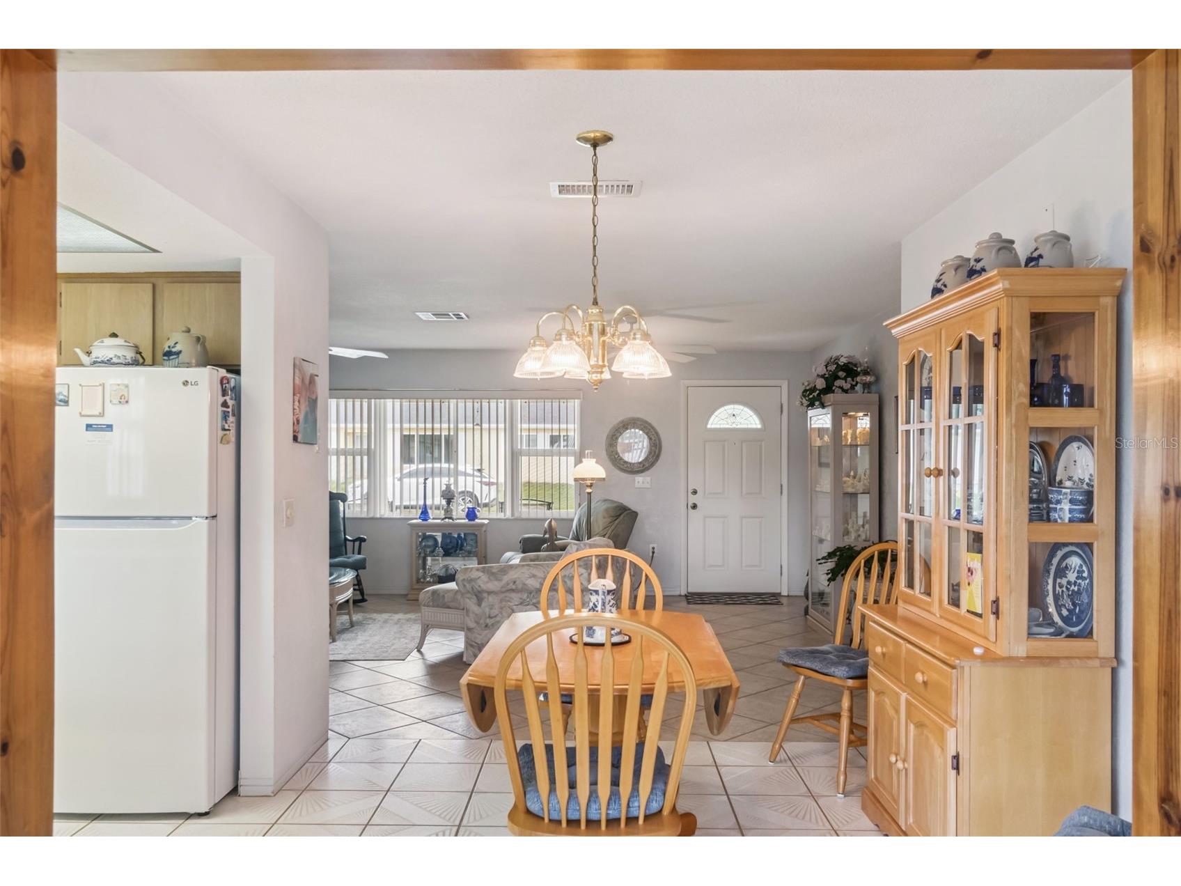31 Marigold Lane Debary FL 32713 V4948265 image8