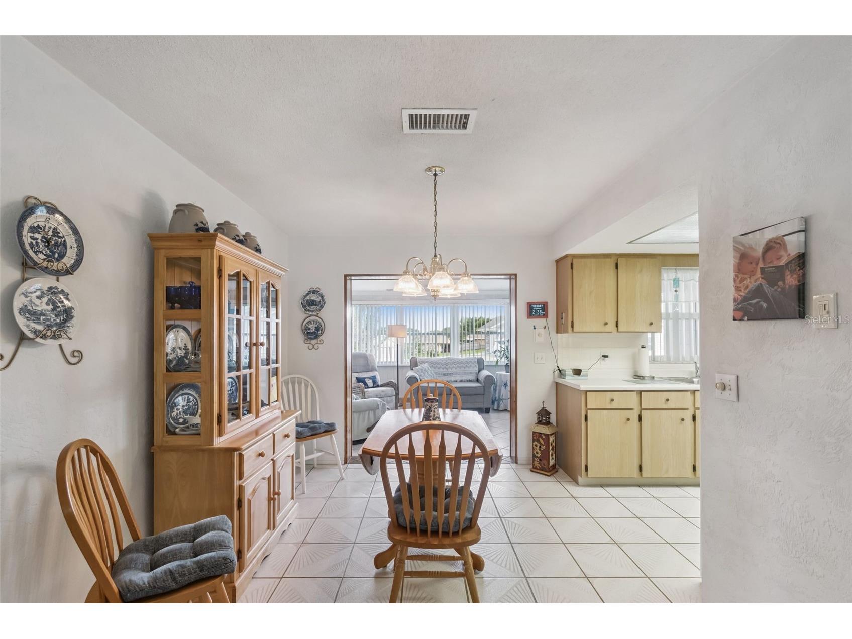 31 Marigold Lane Debary FL 32713 V4948265 image9