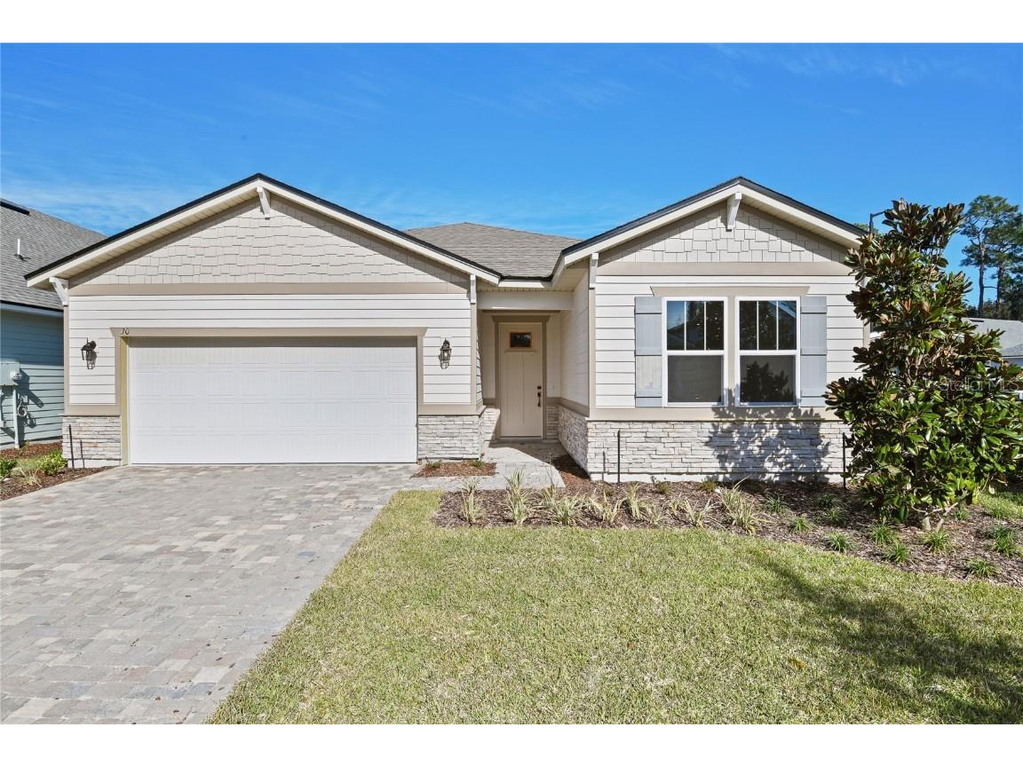 31 Moana Court S Palm Coast FL 32137 S5088094 image1