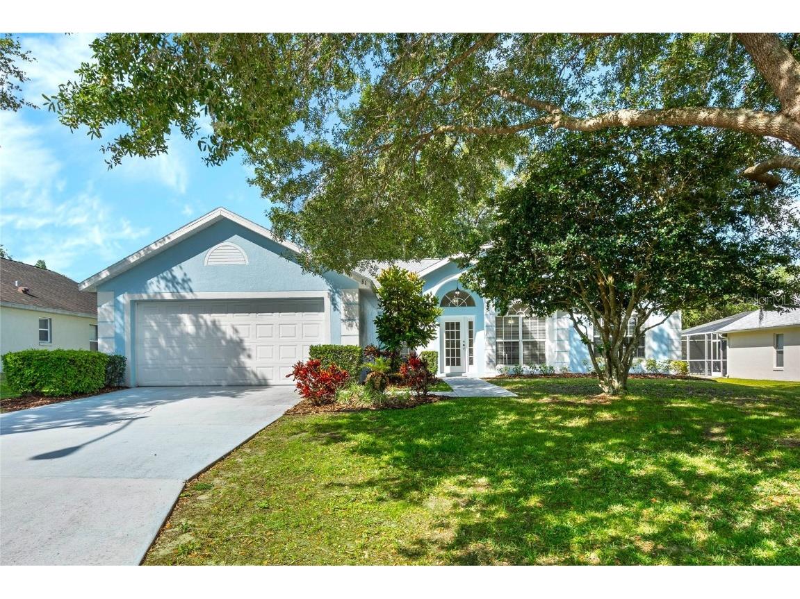 31 Montana Avenue Davenport FL 33897 O6200762 image1