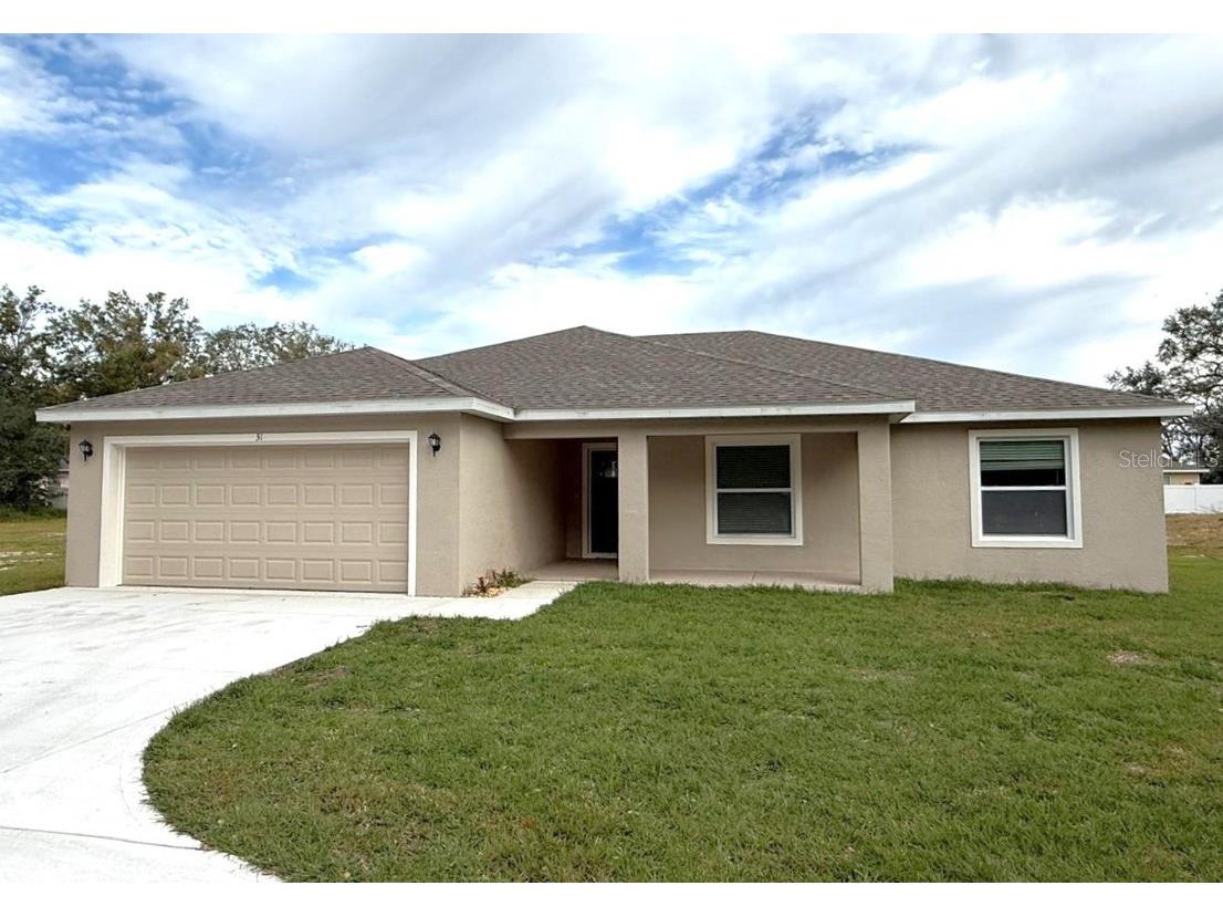 31 Morgan Street Auburndale FL 33823 L4947281 image1