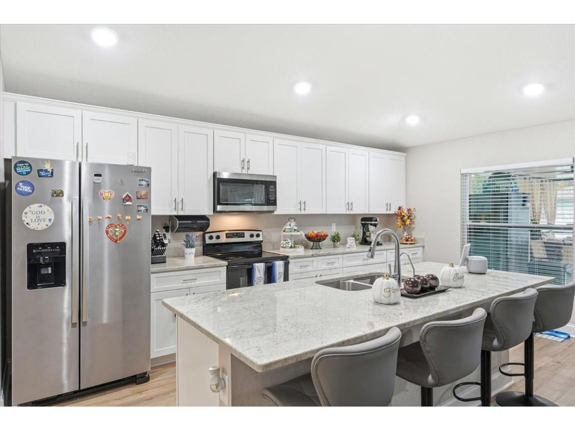 31 Morgan Street Auburndale FL 33823 S5138708 image10