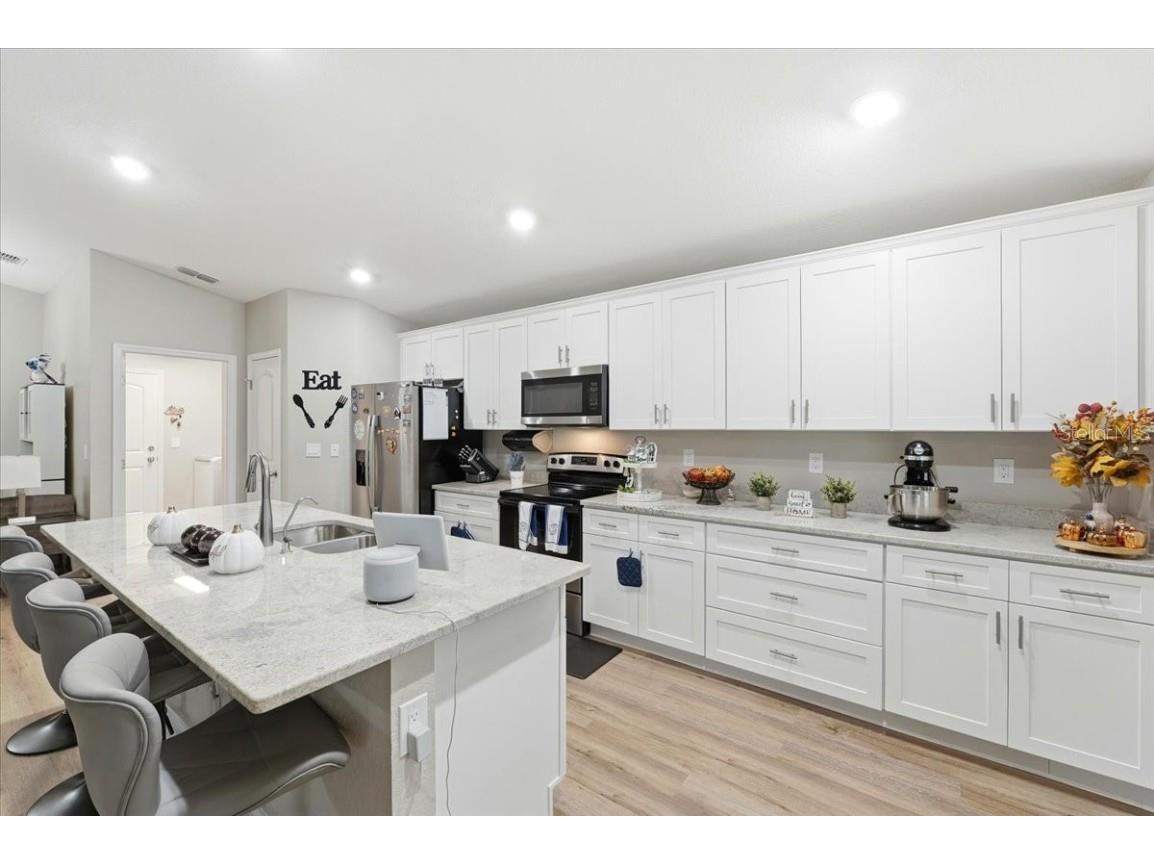 31 Morgan Street Auburndale FL 33823 S5138708 image11