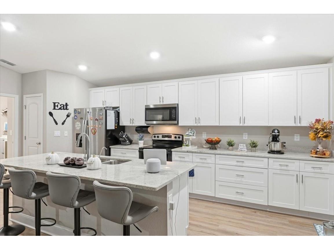 31 Morgan Street Auburndale FL 33823 S5138708 image12