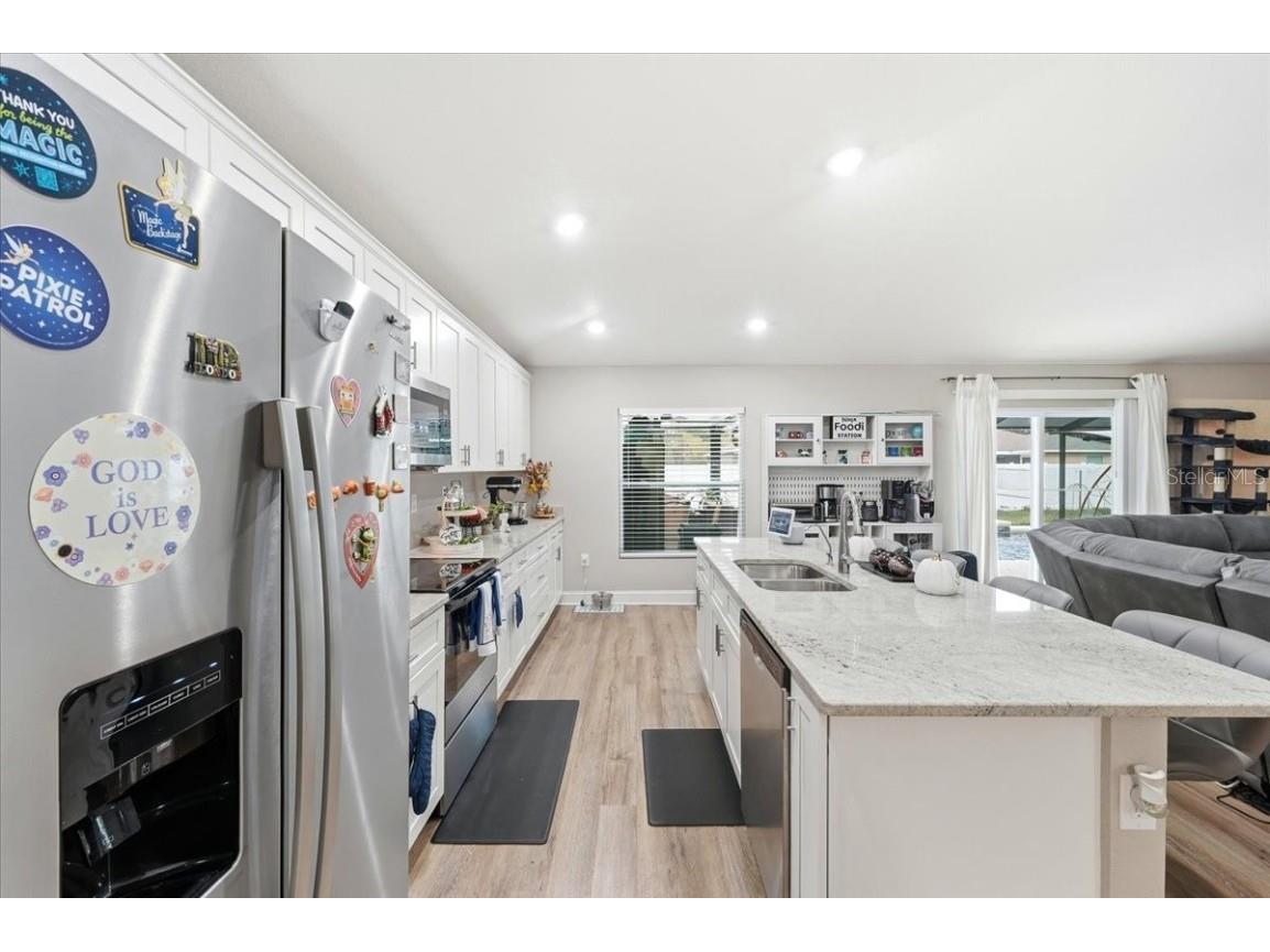 31 Morgan Street Auburndale FL 33823 S5138708 image13