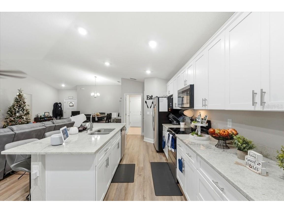 31 Morgan Street Auburndale FL 33823 S5138708 image14