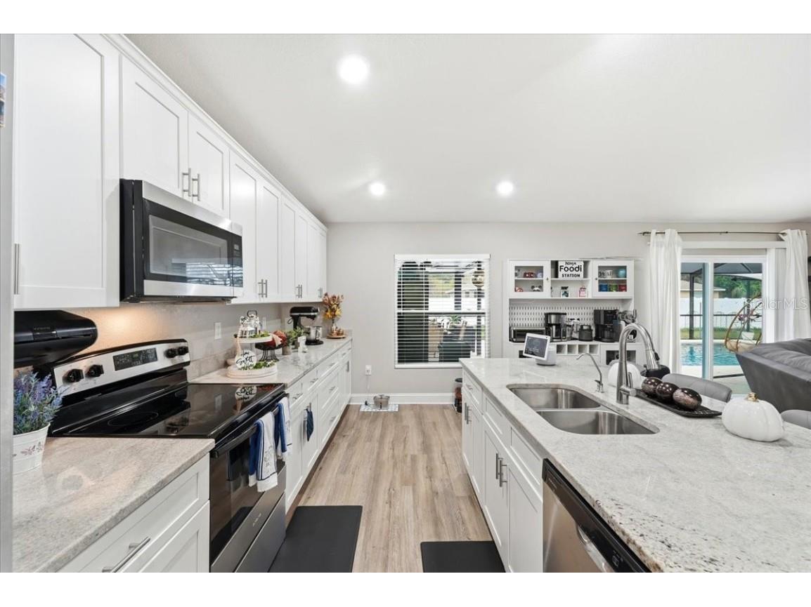 31 Morgan Street Auburndale FL 33823 S5138708 image15