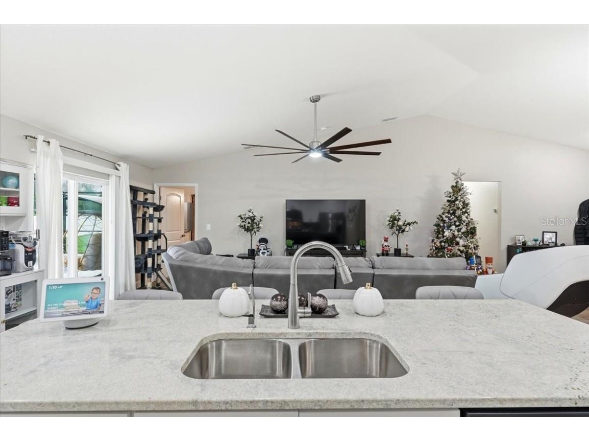 31 Morgan Street Auburndale FL 33823 S5138708 image16