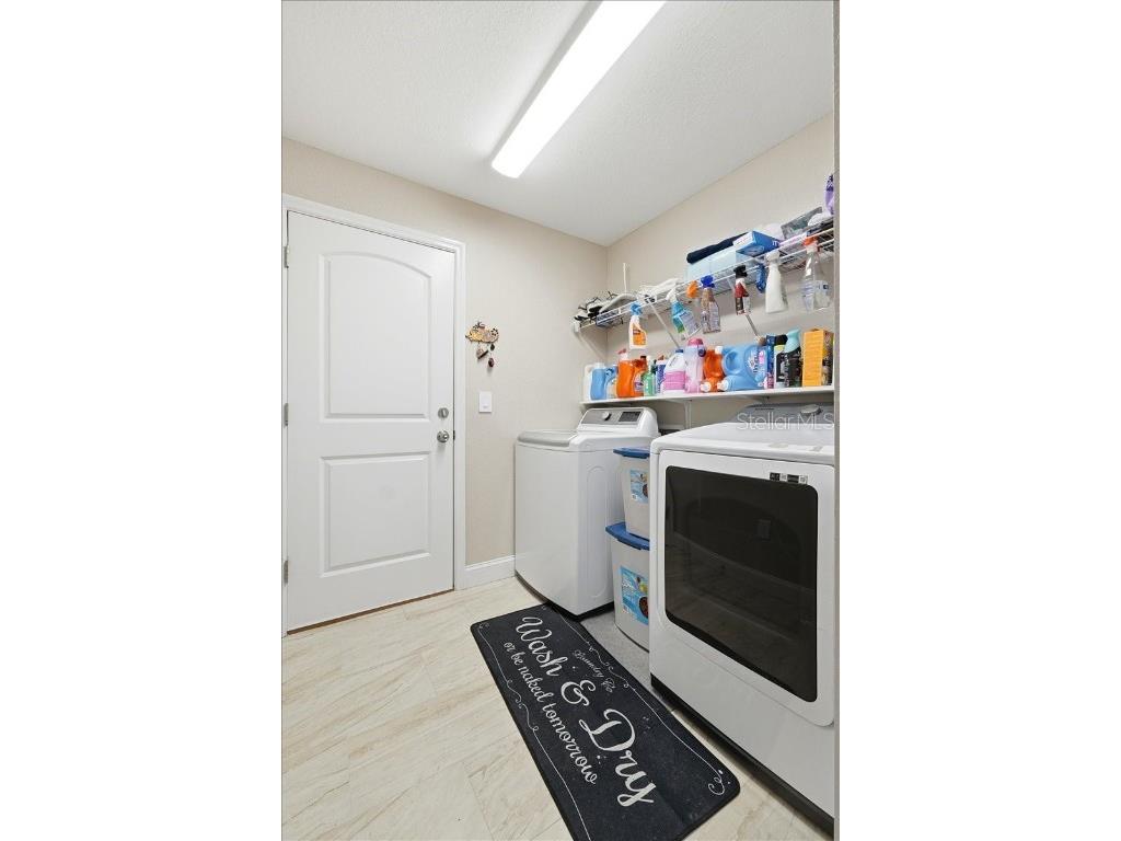 31 Morgan Street Auburndale FL 33823 S5138708 image17