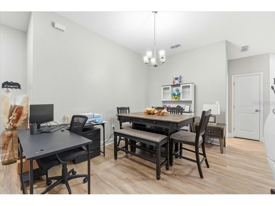 31 Morgan Street Auburndale FL 33823 S5138708 image19